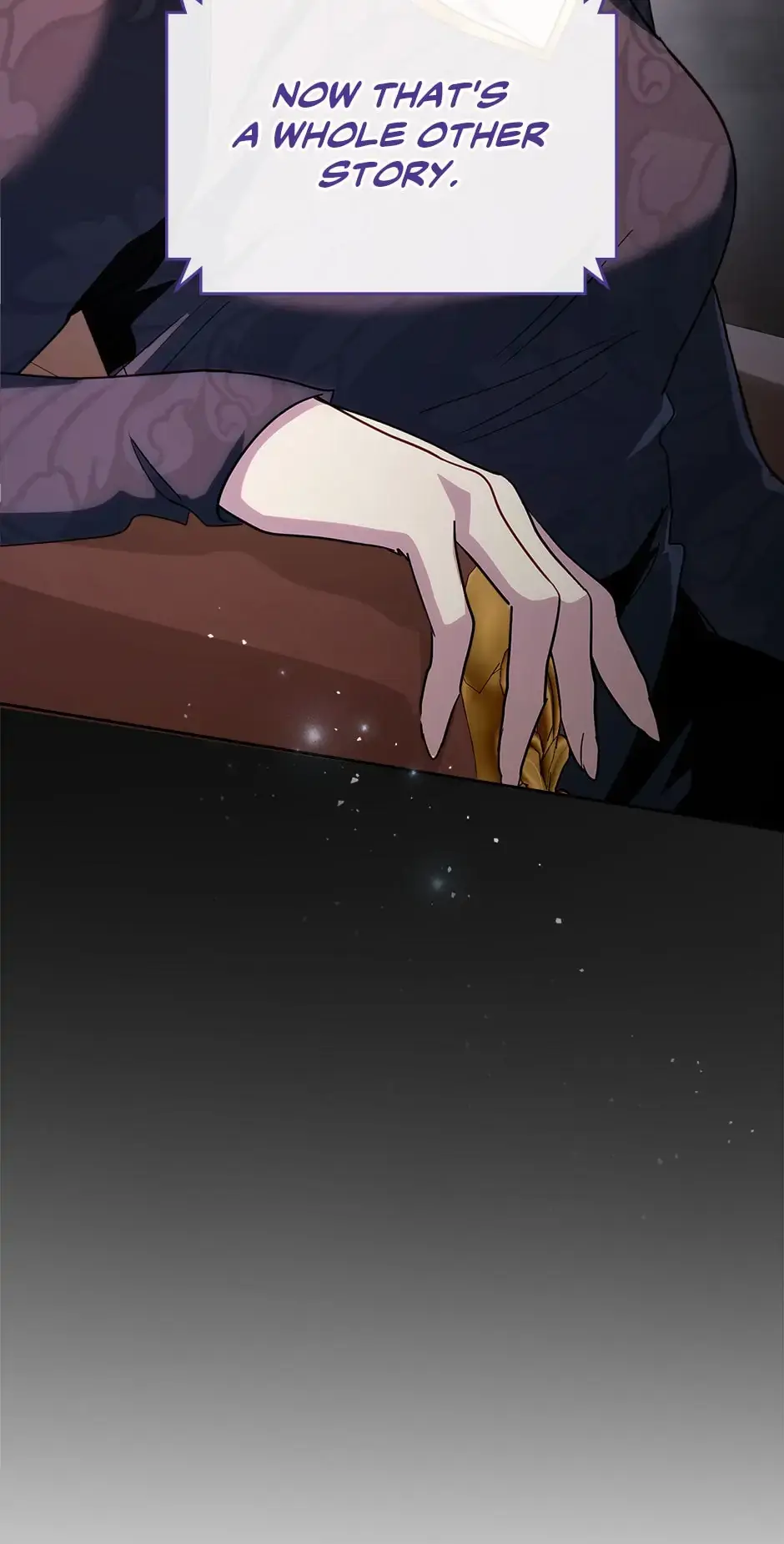 Kill The Villainess Chapter 89 - Page 62