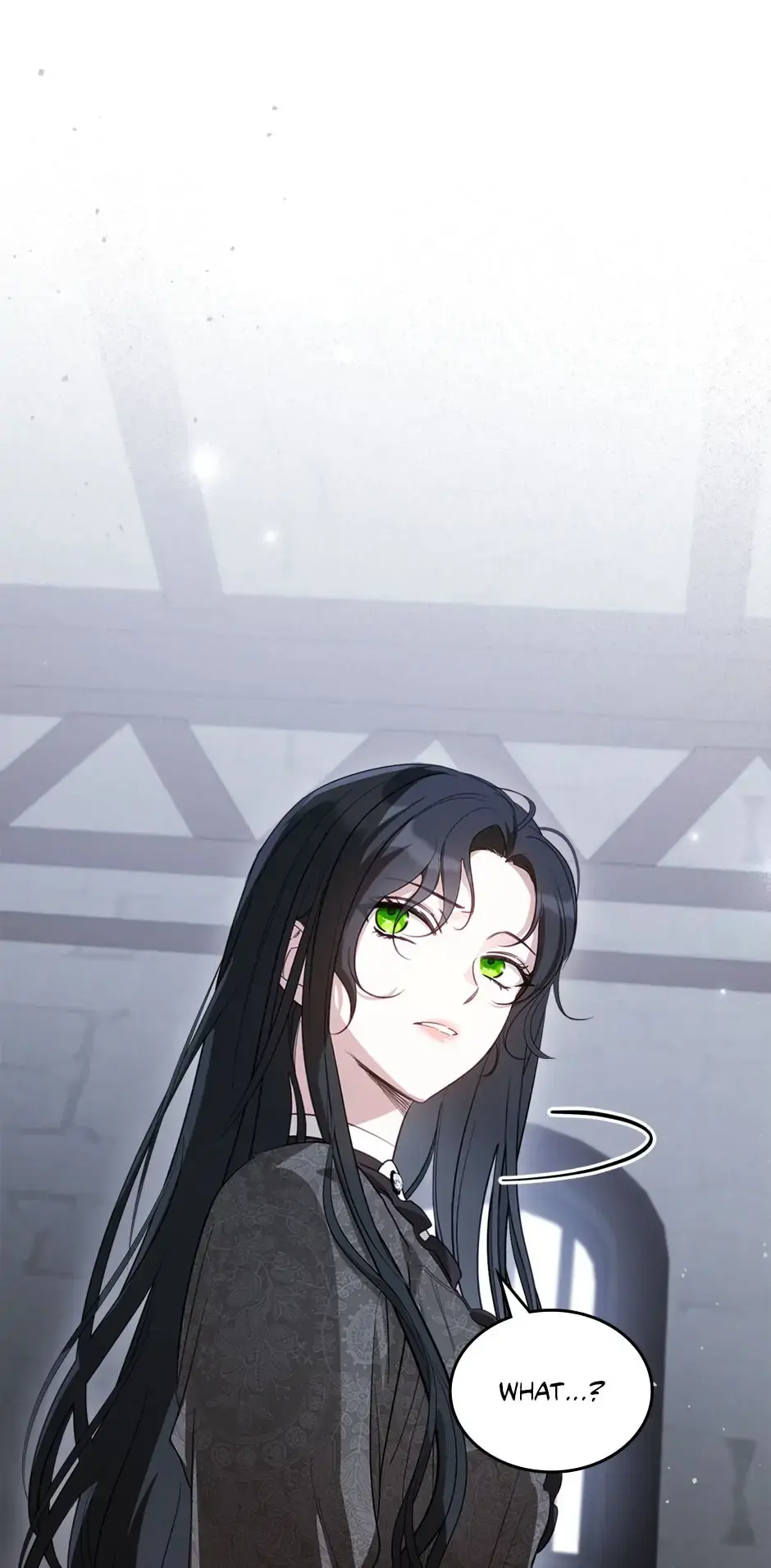Kill The Villainess Chapter 89 - Page 8