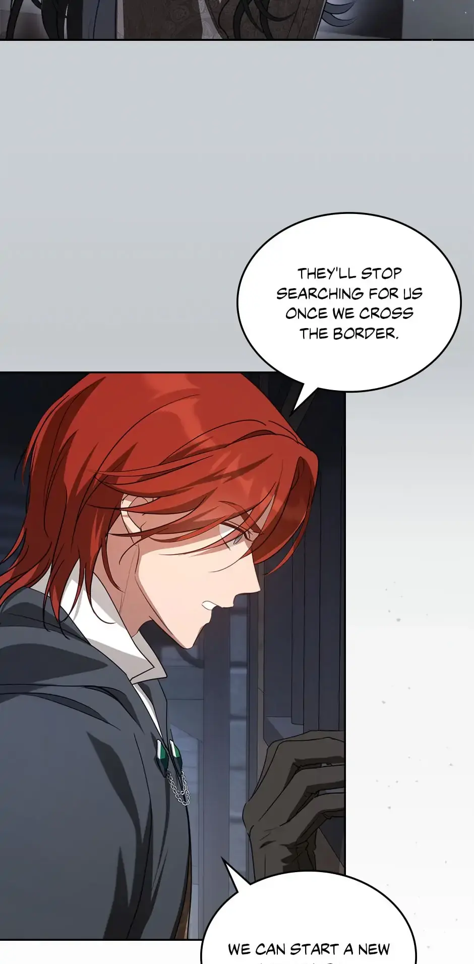 Kill The Villainess Chapter 89 - Page 9