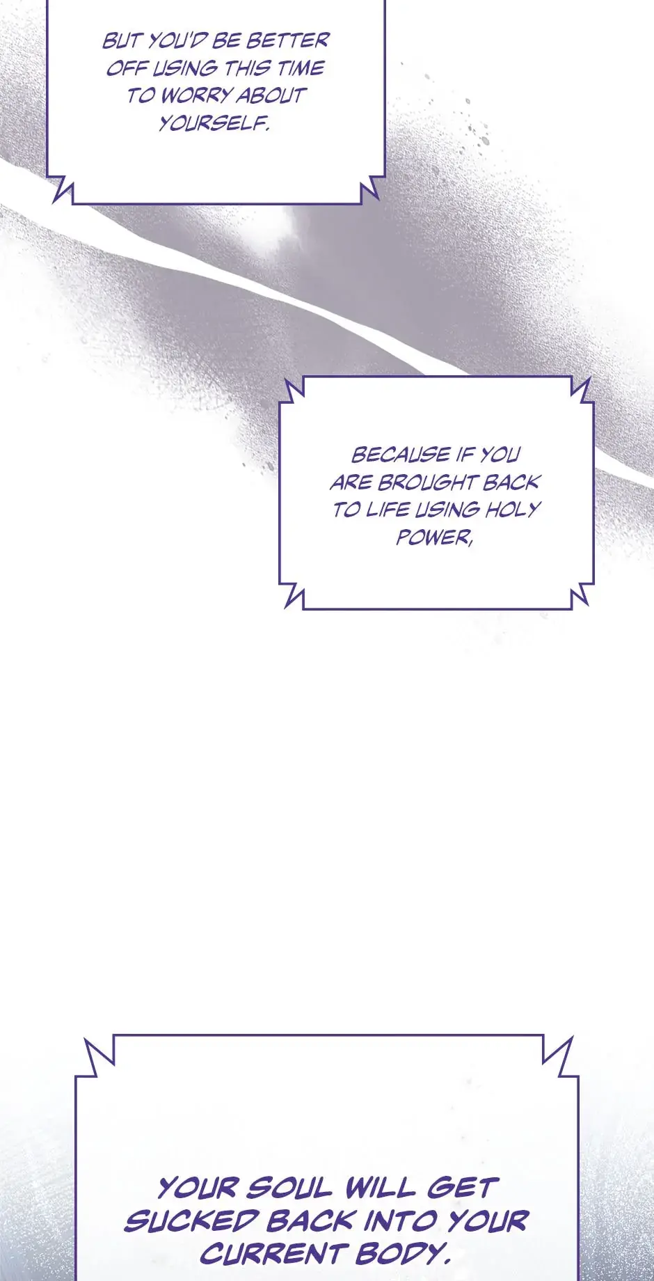 Kill The Villainess Chapter 90 - Page 11