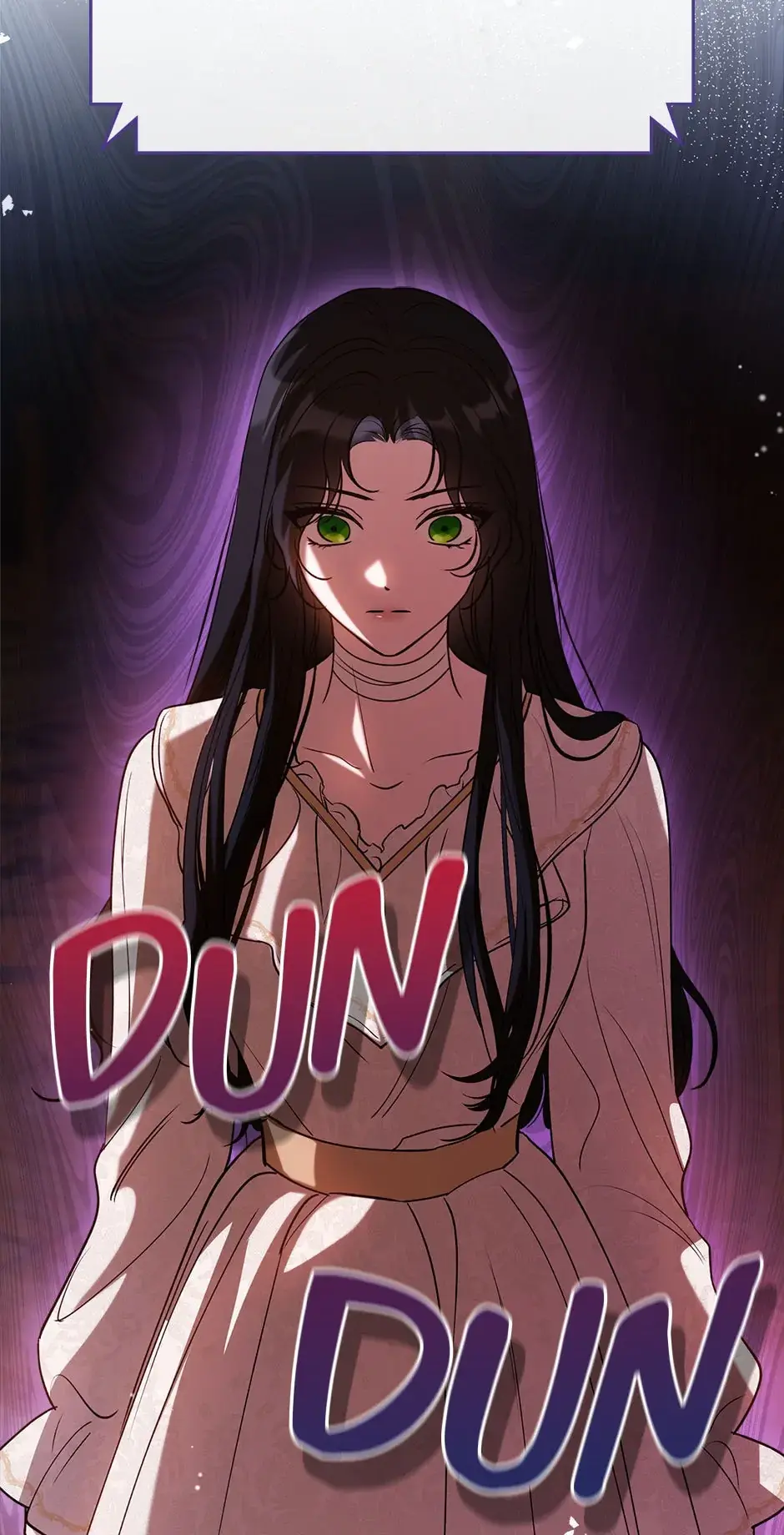 Kill The Villainess Chapter 90 - Page 12