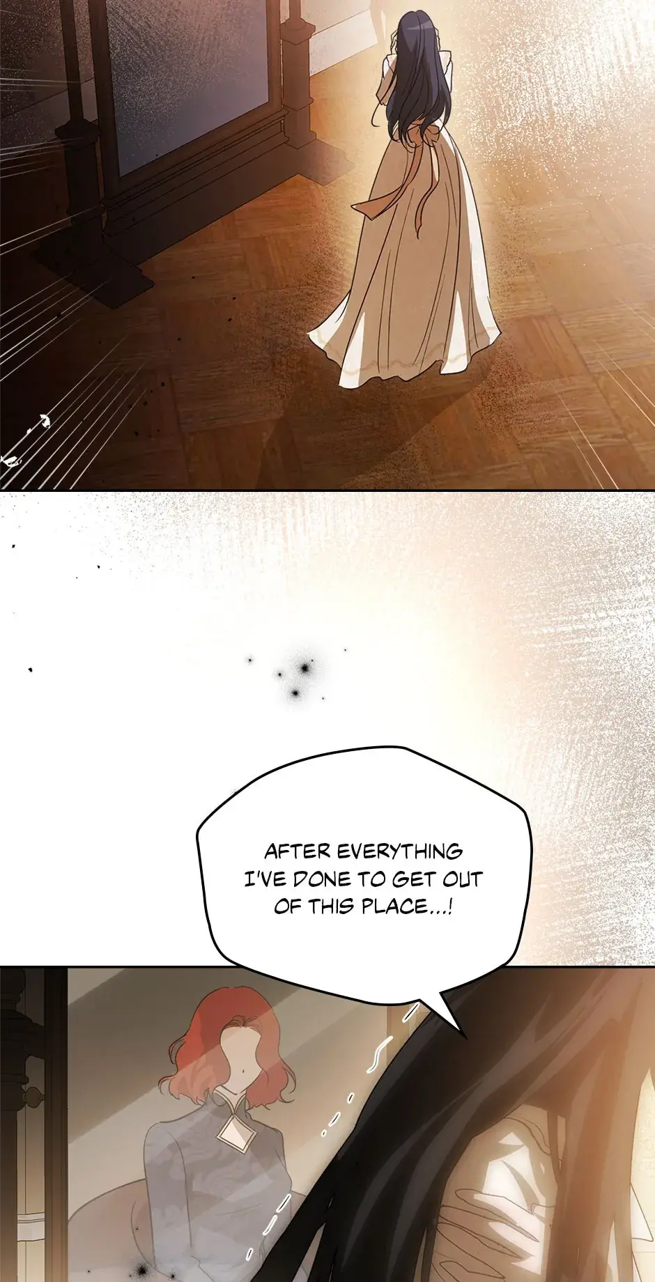 Kill The Villainess Chapter 90 - Page 15