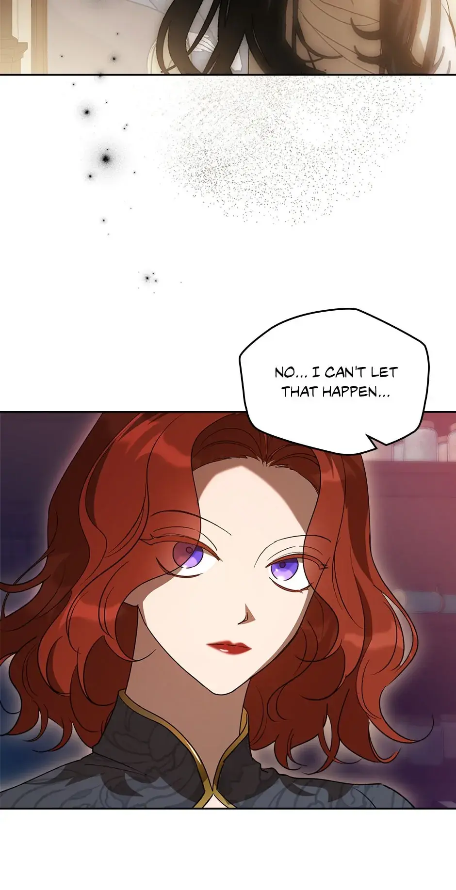 Kill The Villainess Chapter 90 - Page 16