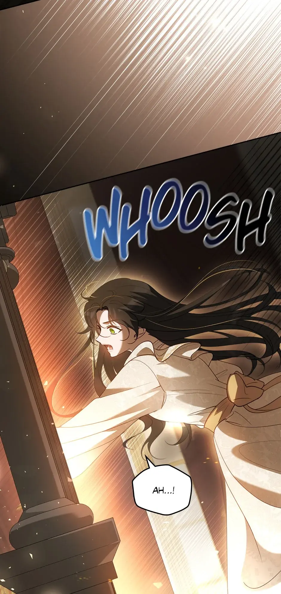 Kill The Villainess Chapter 90 - Page 32