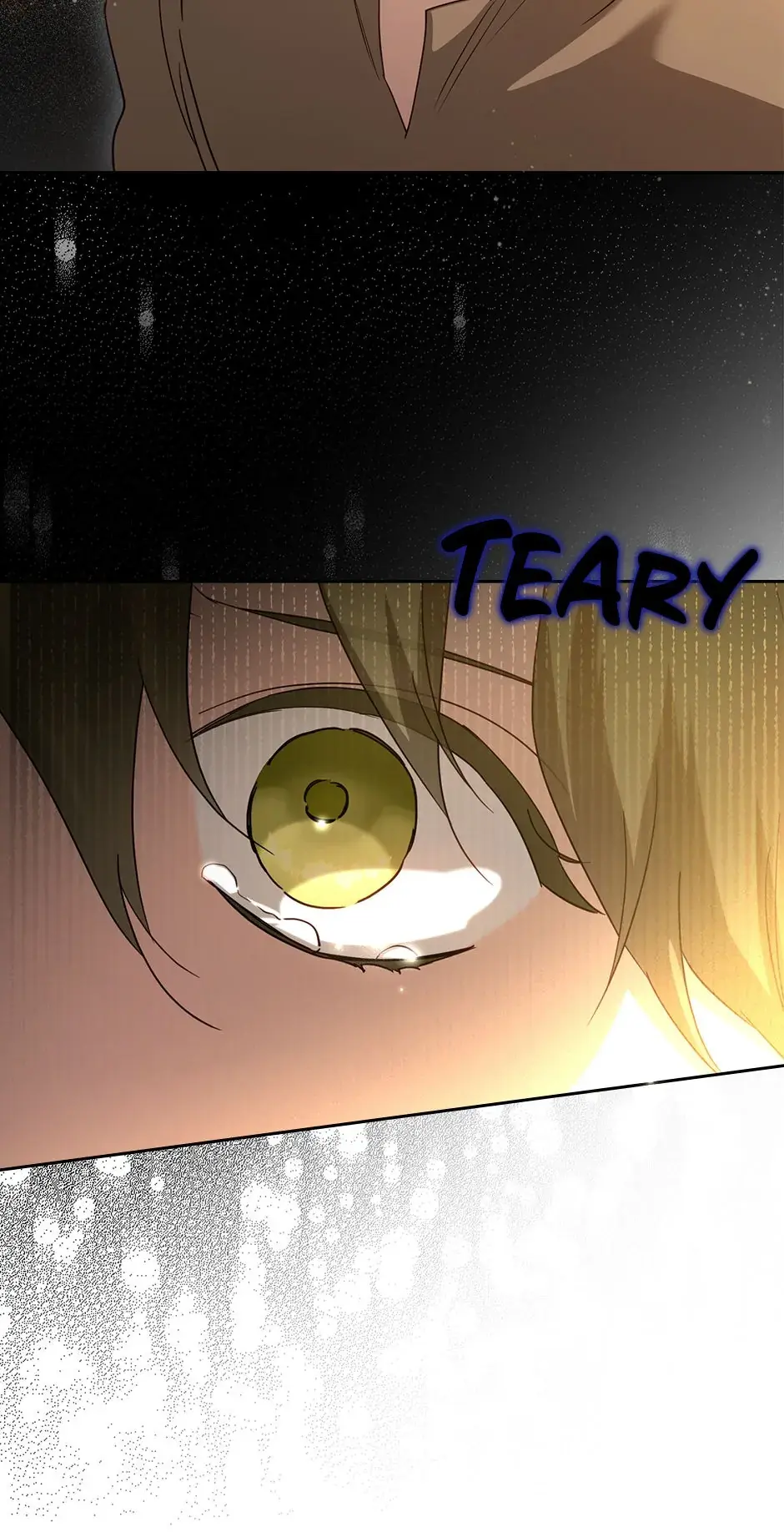 Kill The Villainess Chapter 90 - Page 46