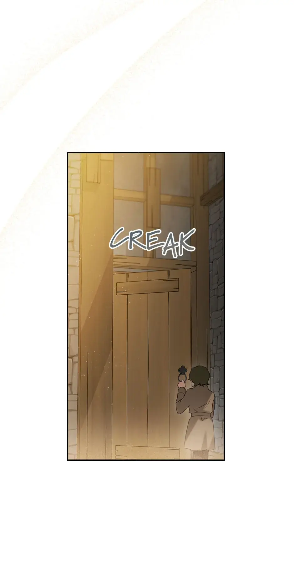 Kill The Villainess Chapter 90 - Page 53