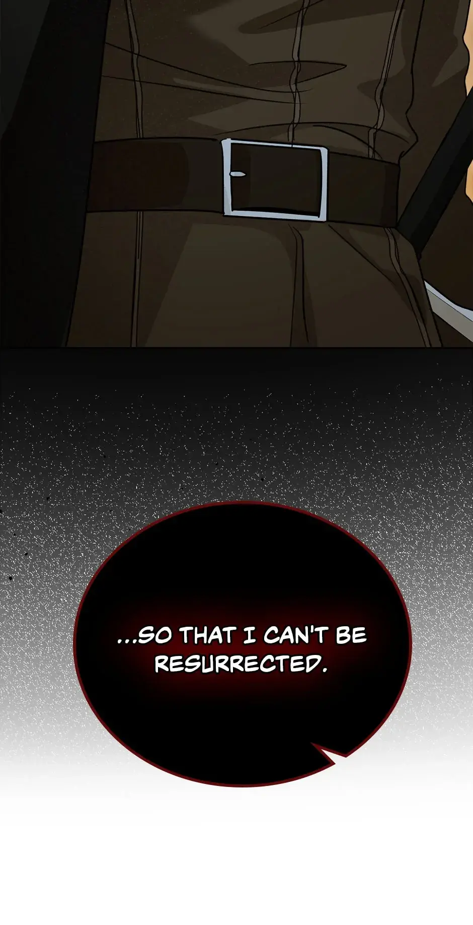 Kill The Villainess Chapter 90 - Page 66