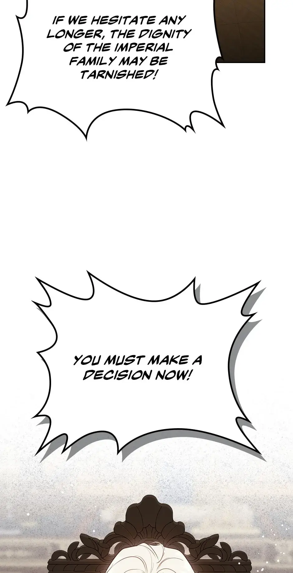 Kill The Villainess Chapter 91 - Page 14