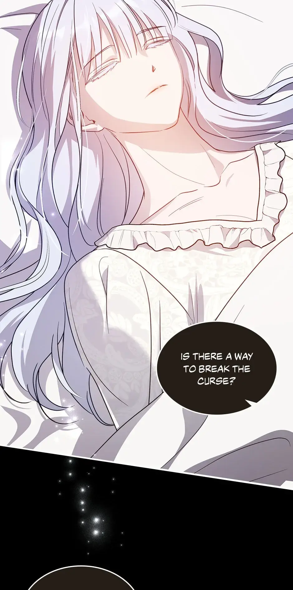 Kill The Villainess Chapter 91 - Page 25
