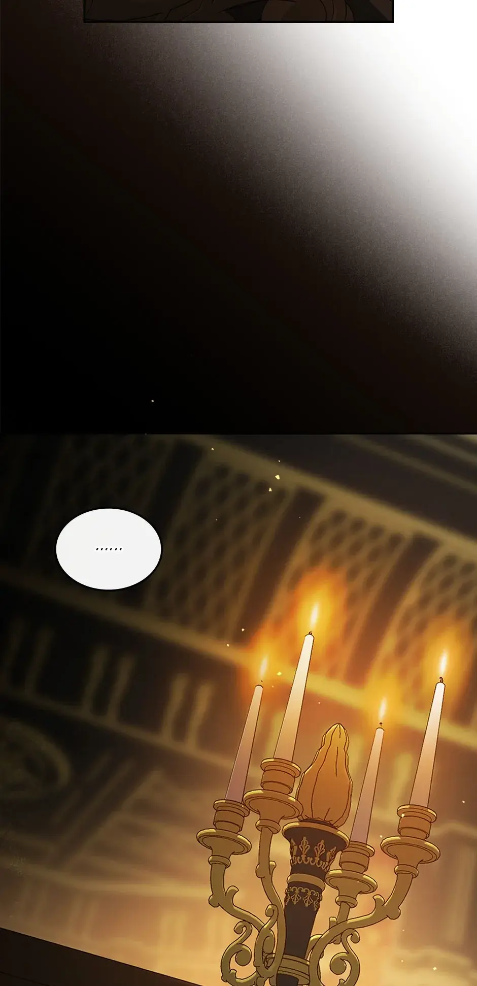 Kill The Villainess Chapter 91 - Page 45