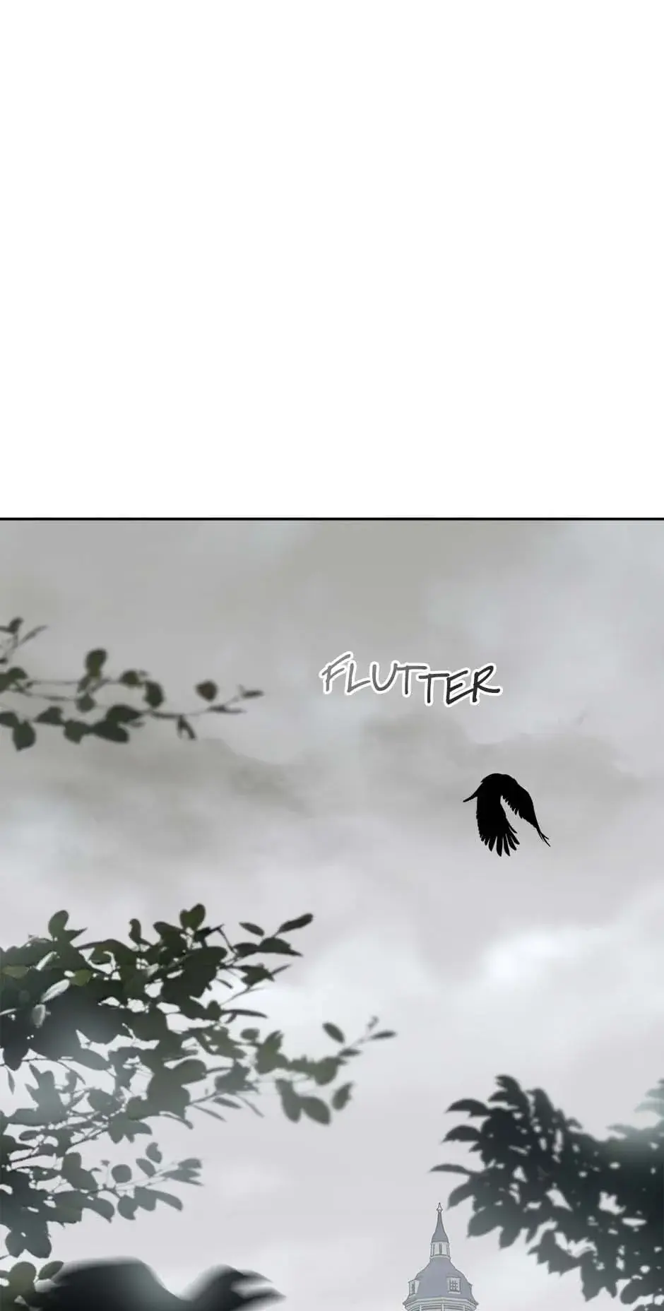 Kill The Villainess Chapter 92 - Page 1
