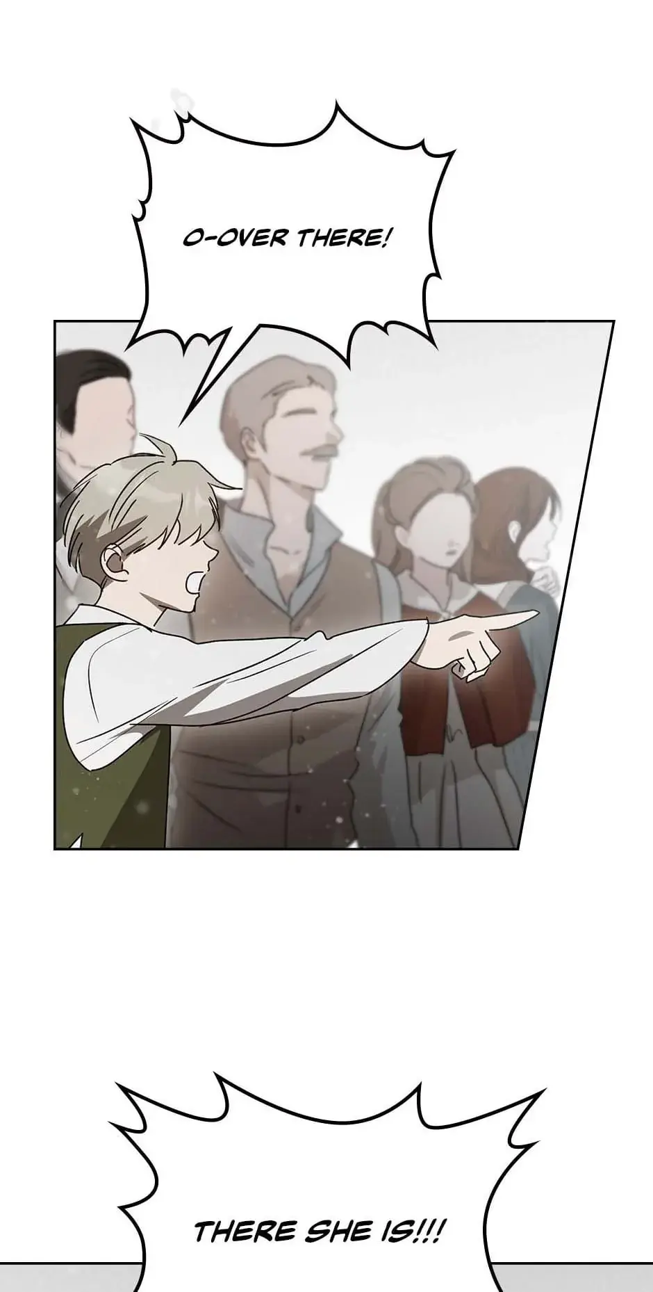 Kill The Villainess Chapter 92 - Page 14