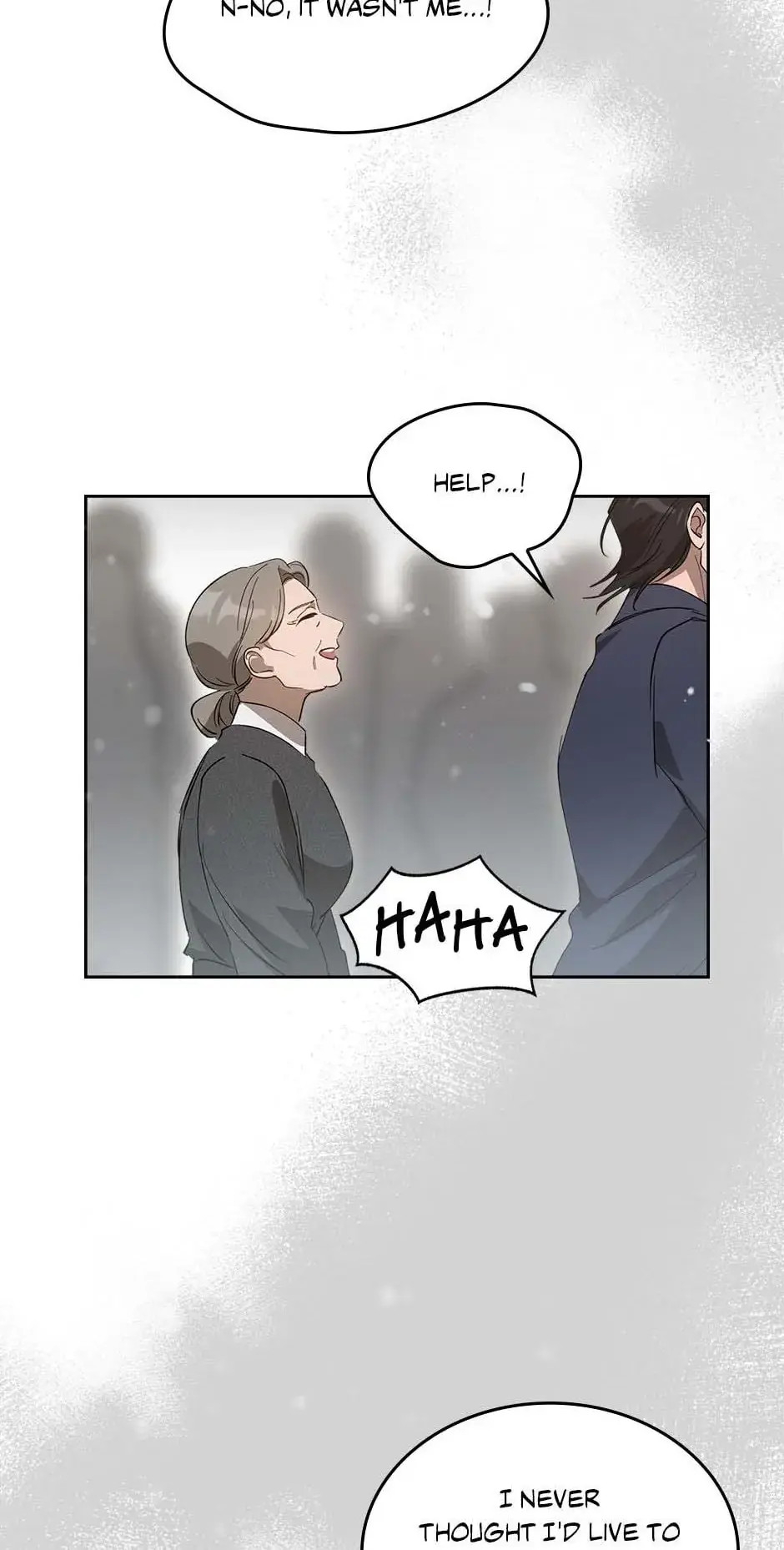 Kill The Villainess Chapter 92 - Page 18