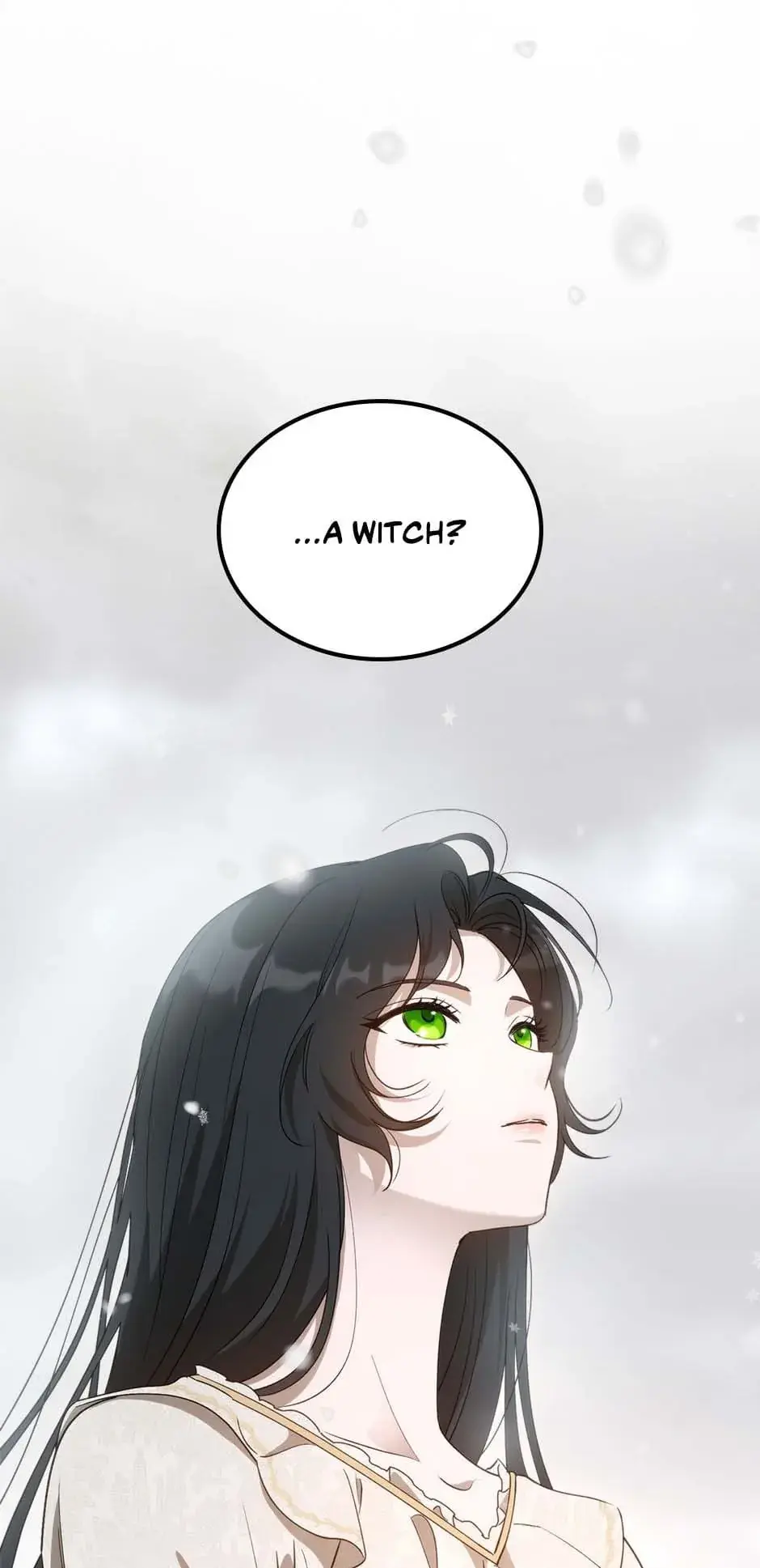 Kill The Villainess Chapter 92 - Page 30