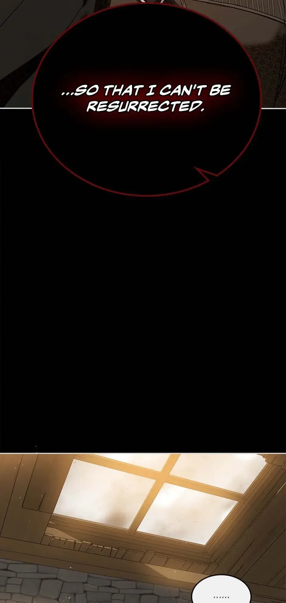 Kill The Villainess Chapter 92 - Page 42
