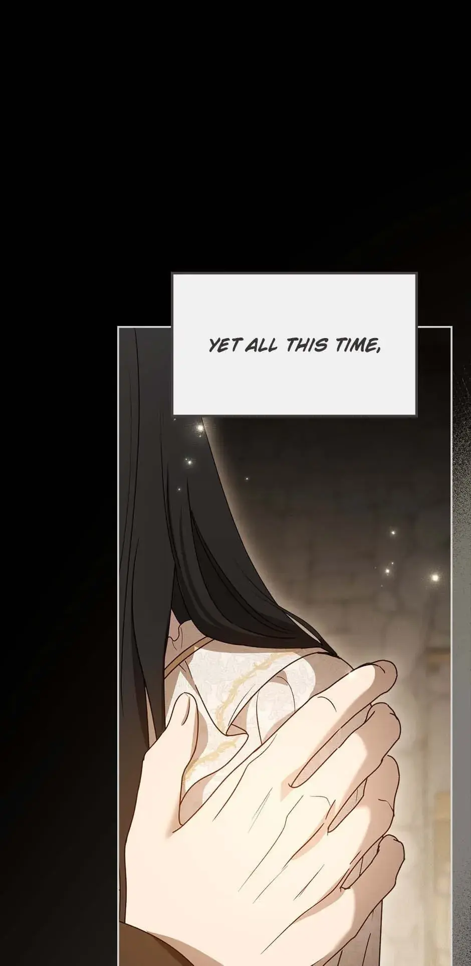 Kill The Villainess Chapter 93 - Page 10