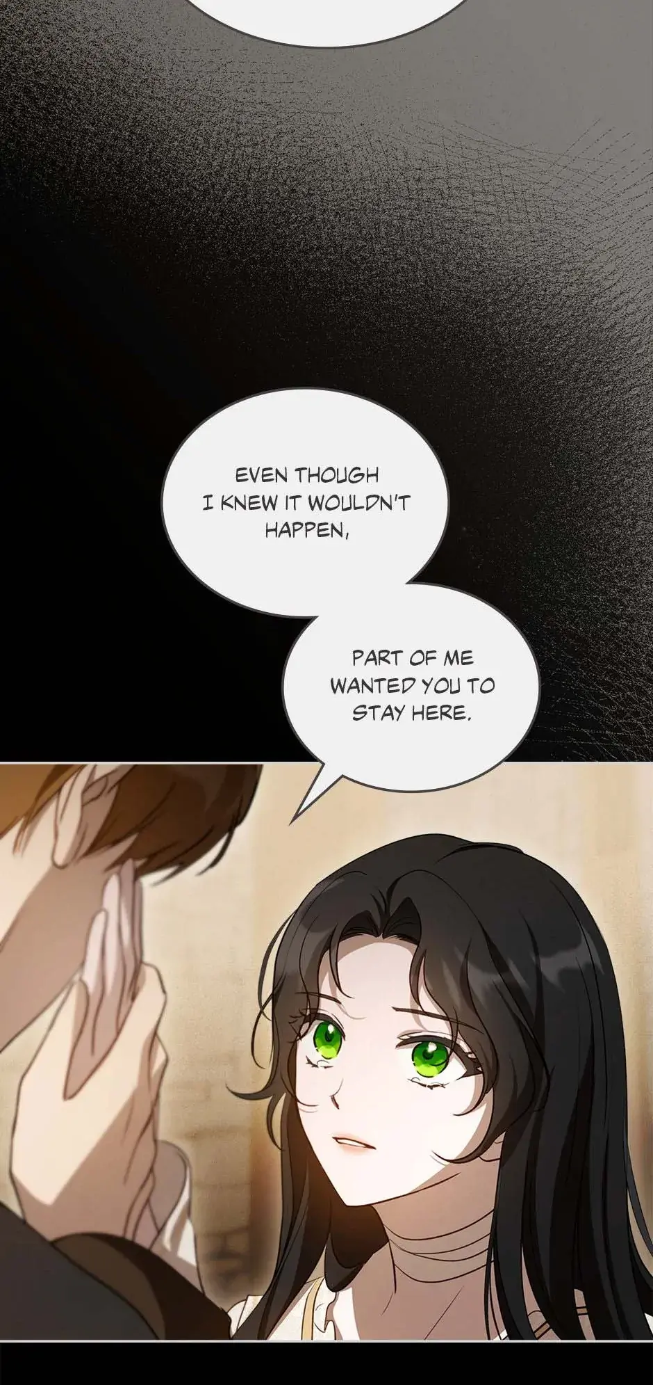 Kill The Villainess Chapter 93 - Page 30