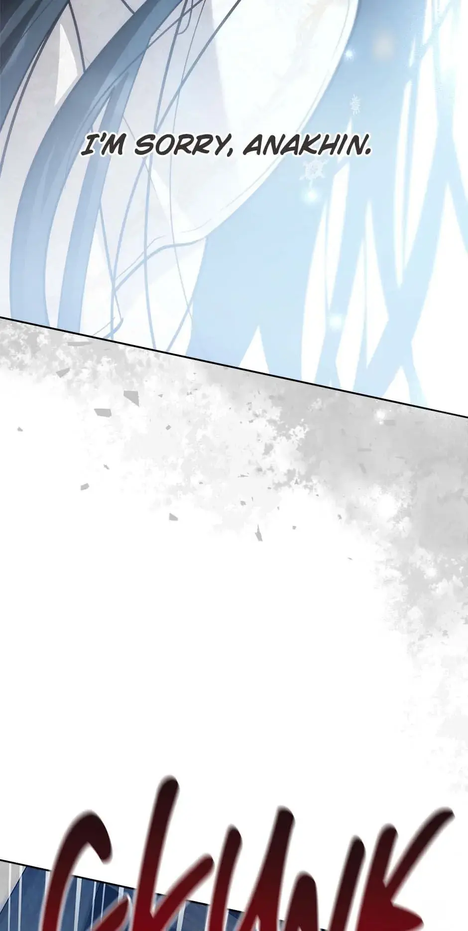 Kill The Villainess Chapter 93 - Page 62