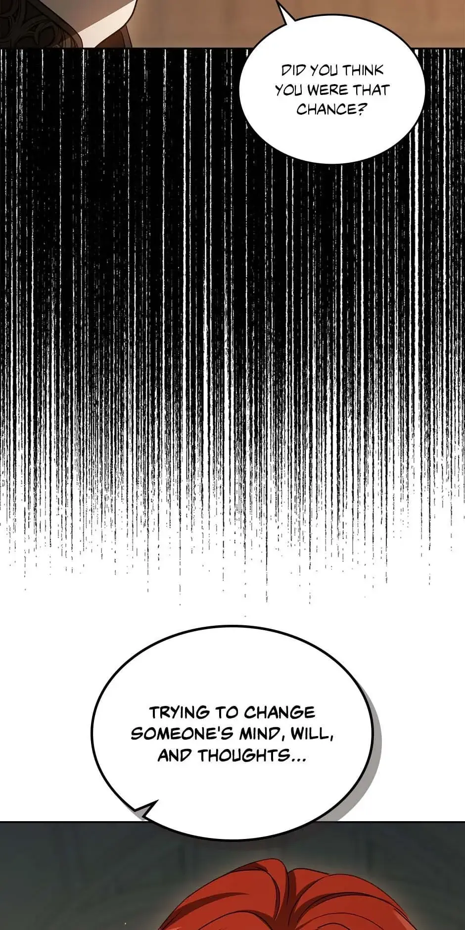 Kill The Villainess Chapter 94 - Page 46