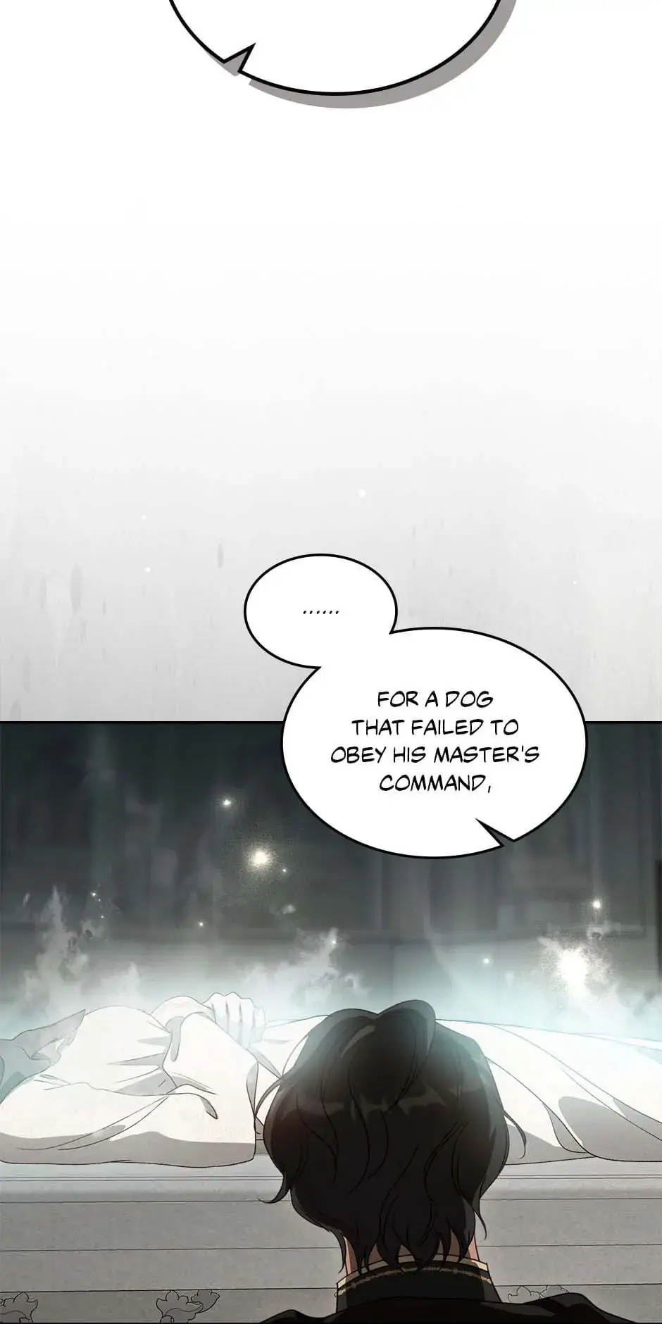 Kill The Villainess Chapter 94 - Page 48