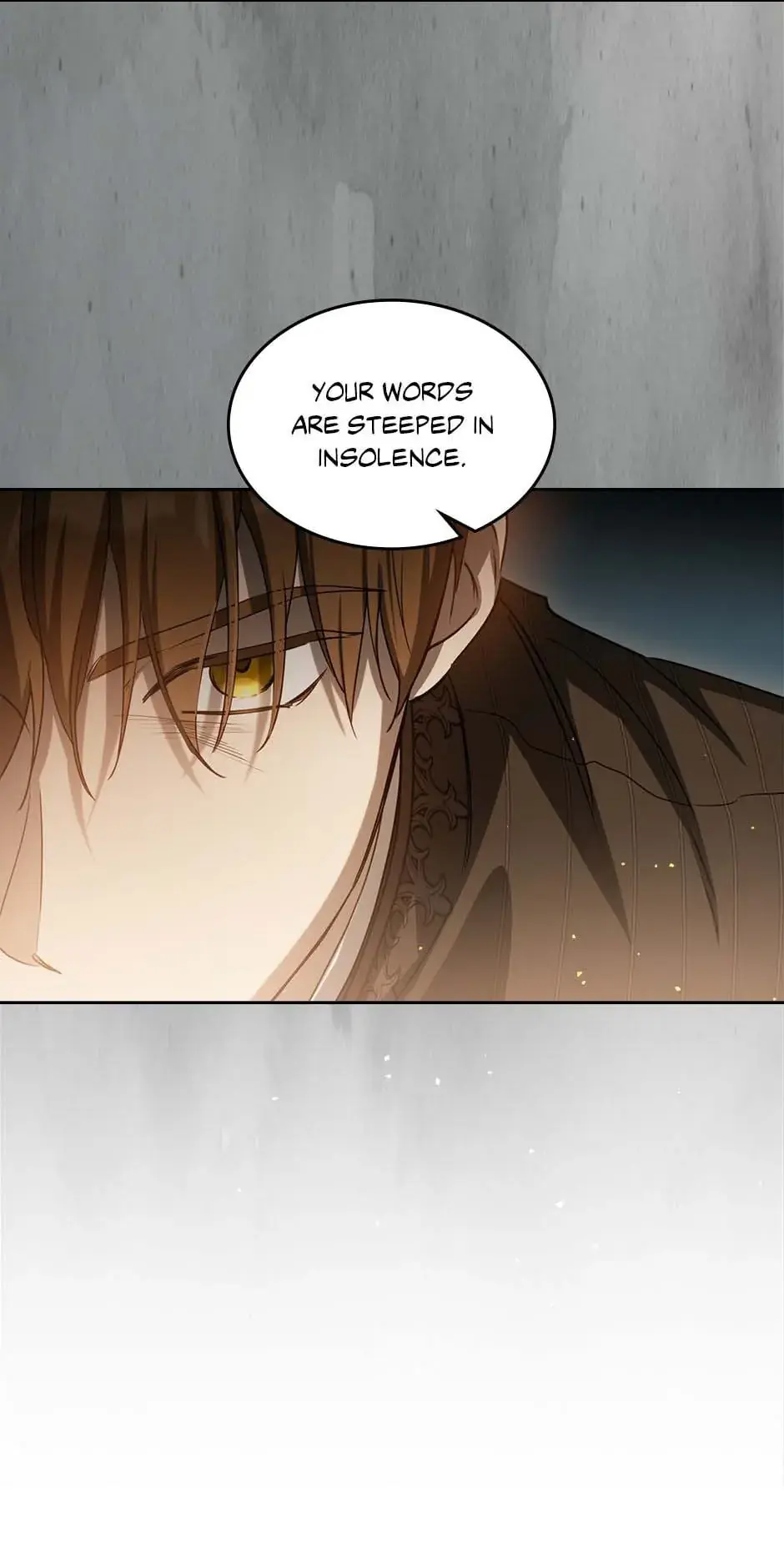 Kill The Villainess Chapter 94 - Page 49