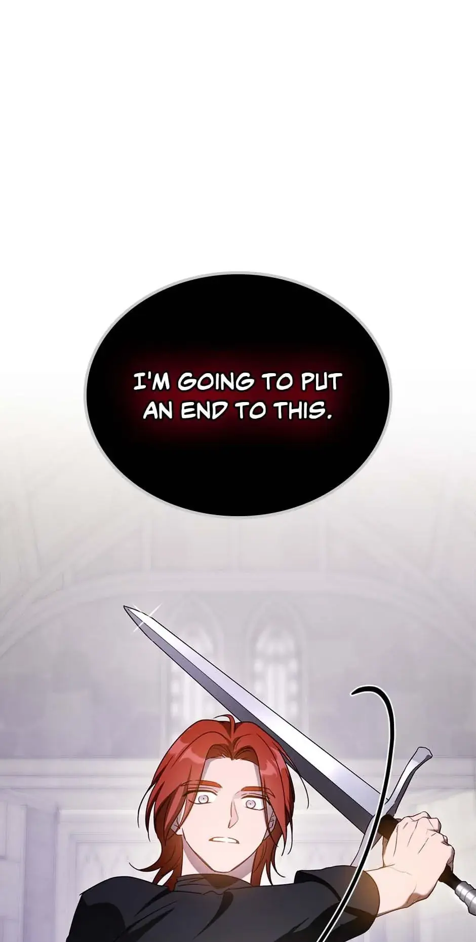 Kill The Villainess Chapter 94 - Page 50