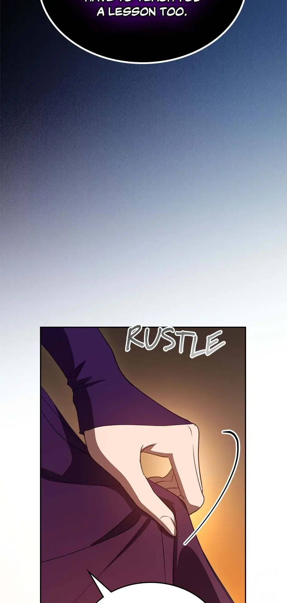 Kill The Villainess Chapter 95 - Page 20