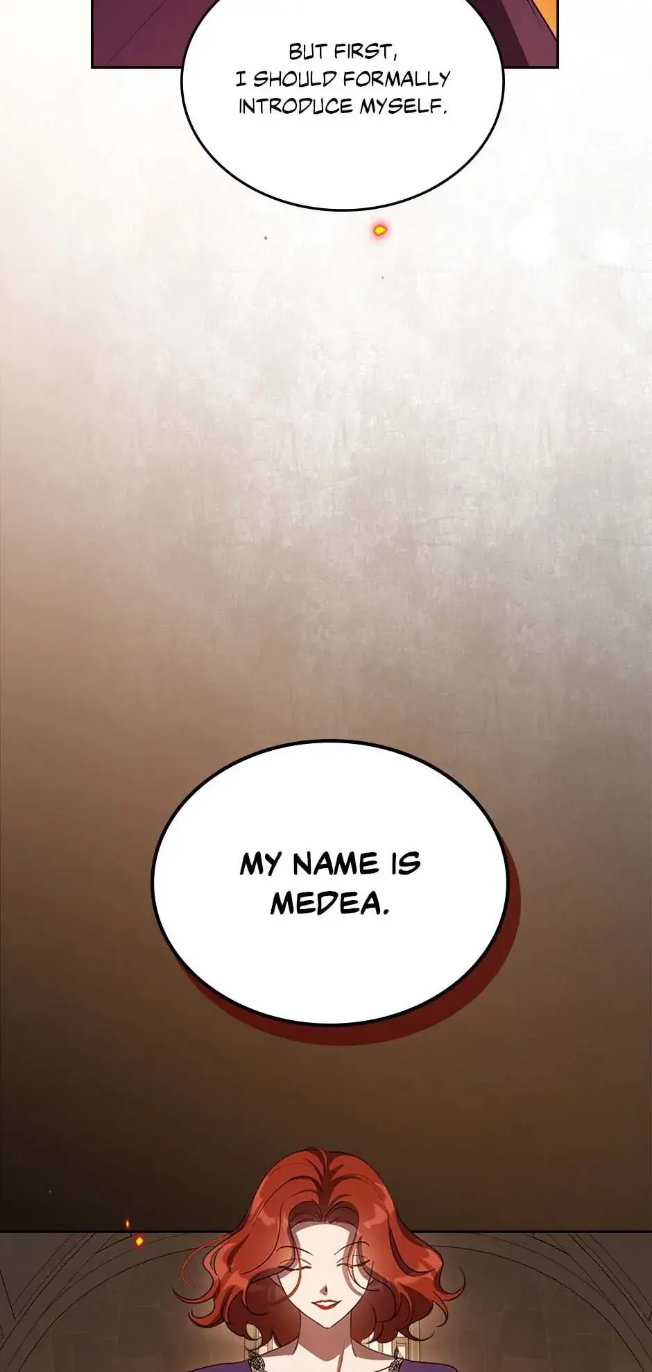 Kill The Villainess Chapter 95 - Page 21