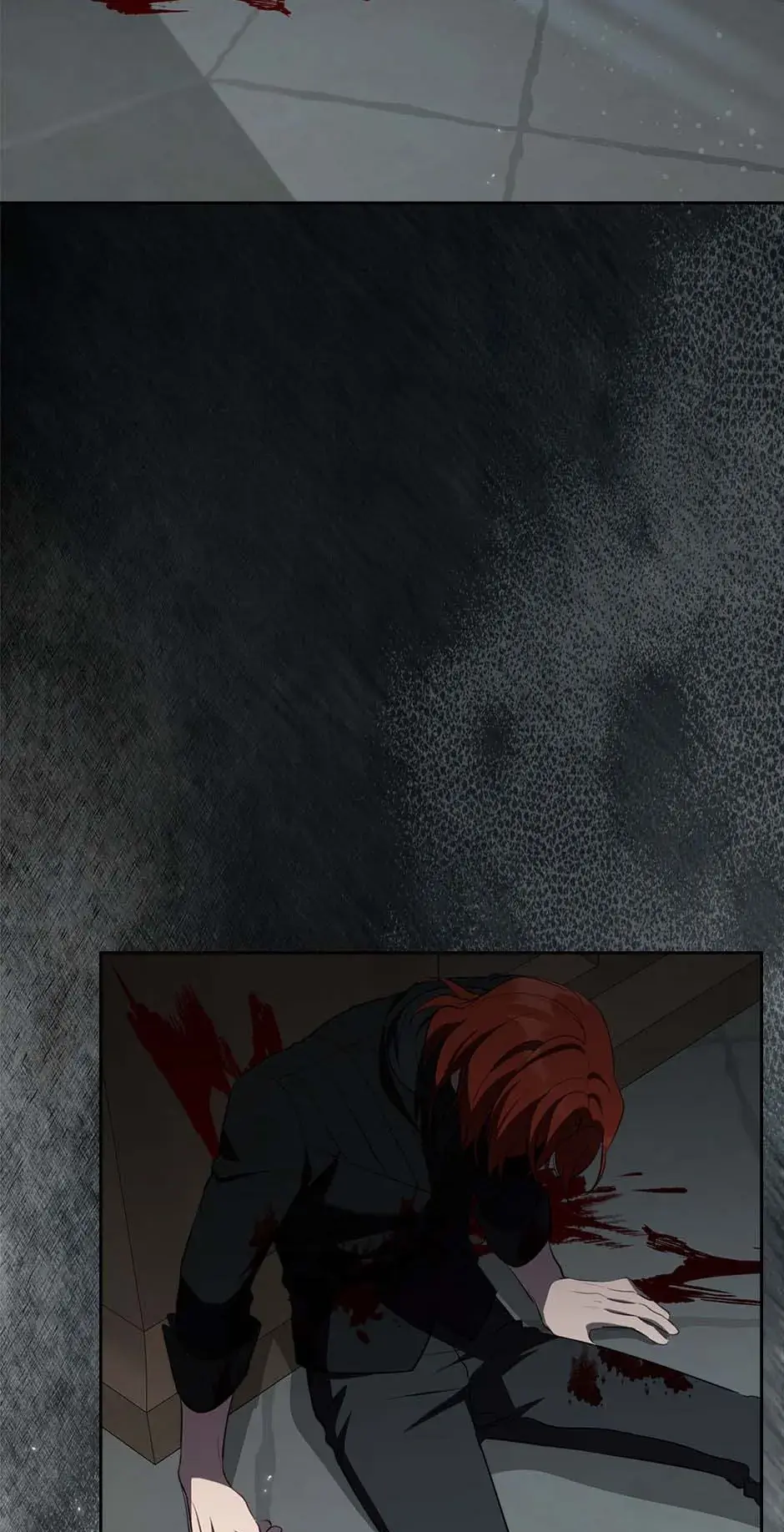 Kill The Villainess Chapter 95 - Page 39