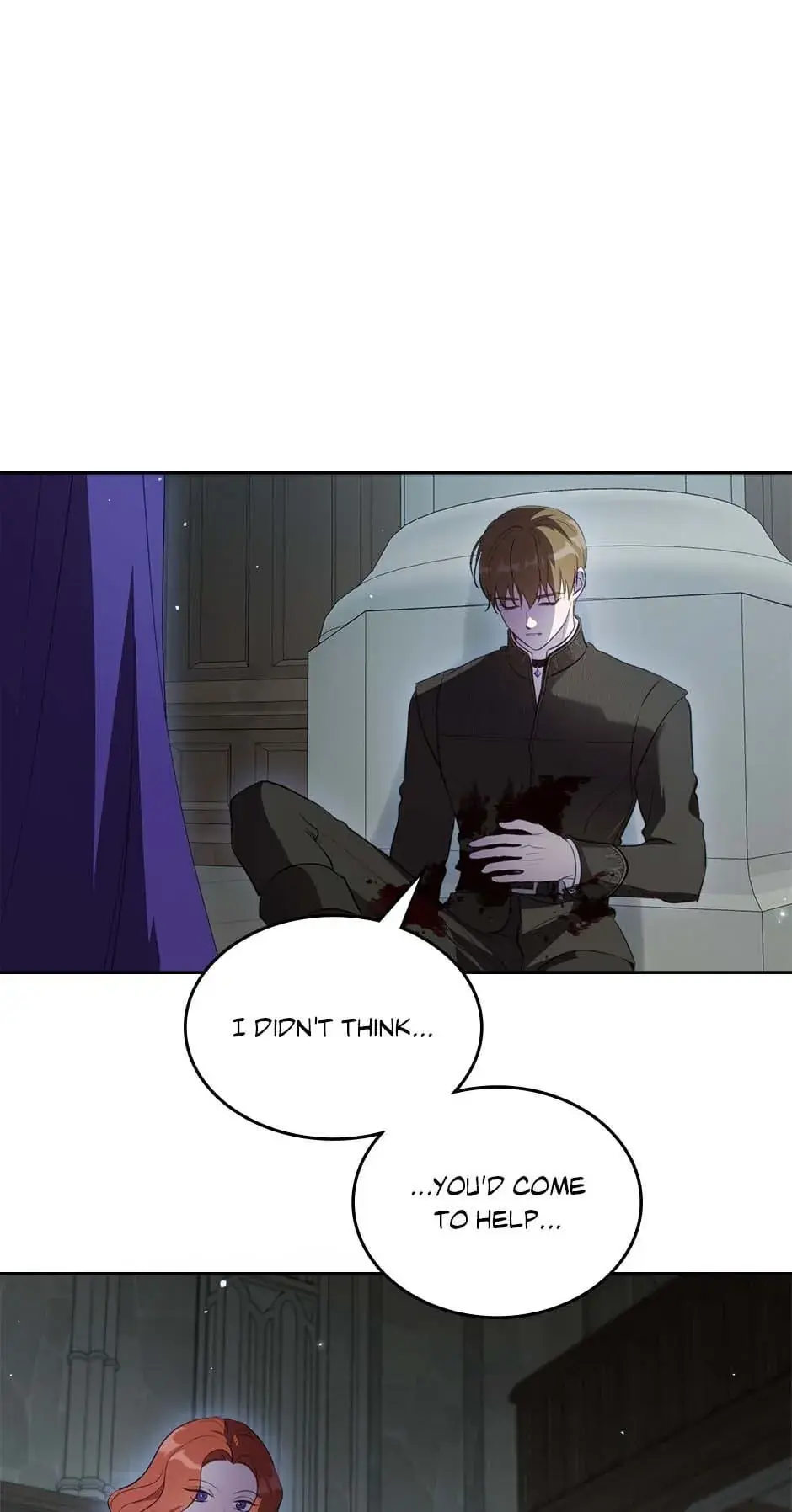 Kill The Villainess Chapter 95 - Page 41