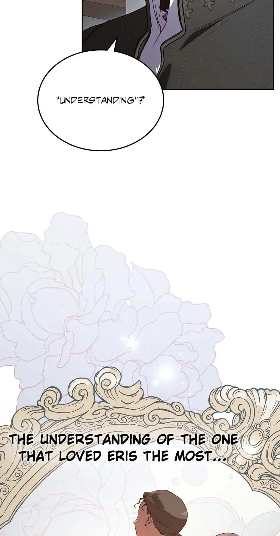 Kill The Villainess Chapter 95 - Page 47