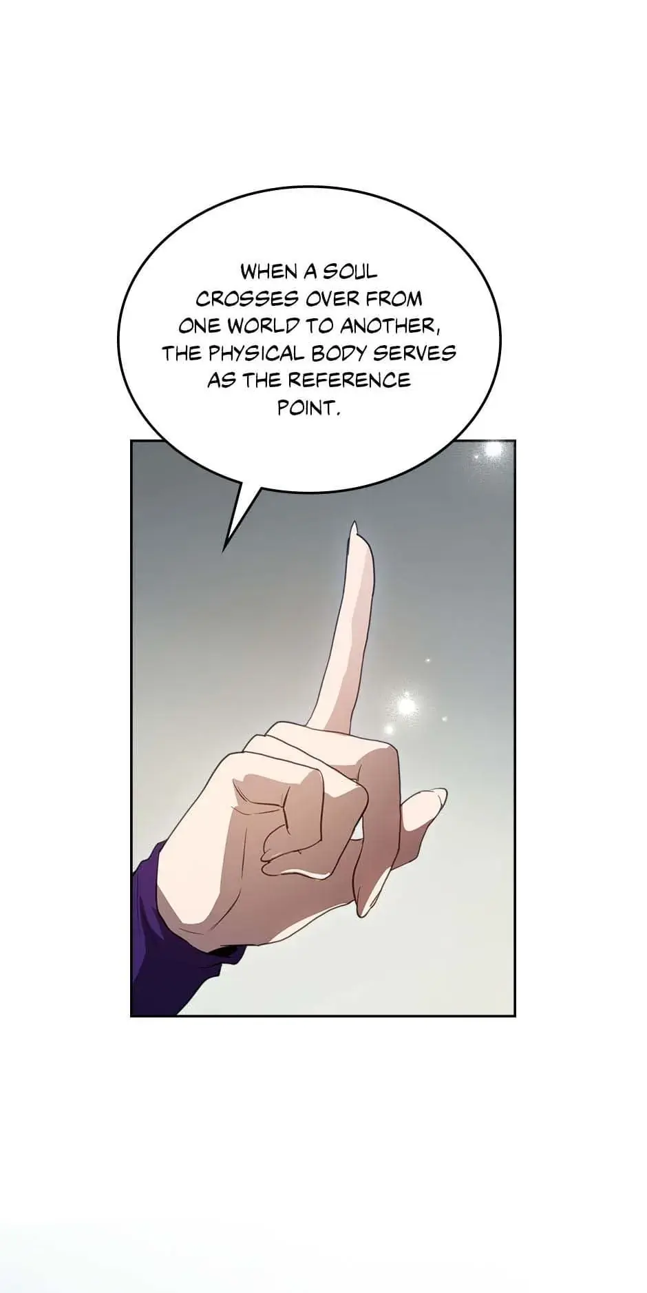 Kill The Villainess Chapter 95 - Page 50