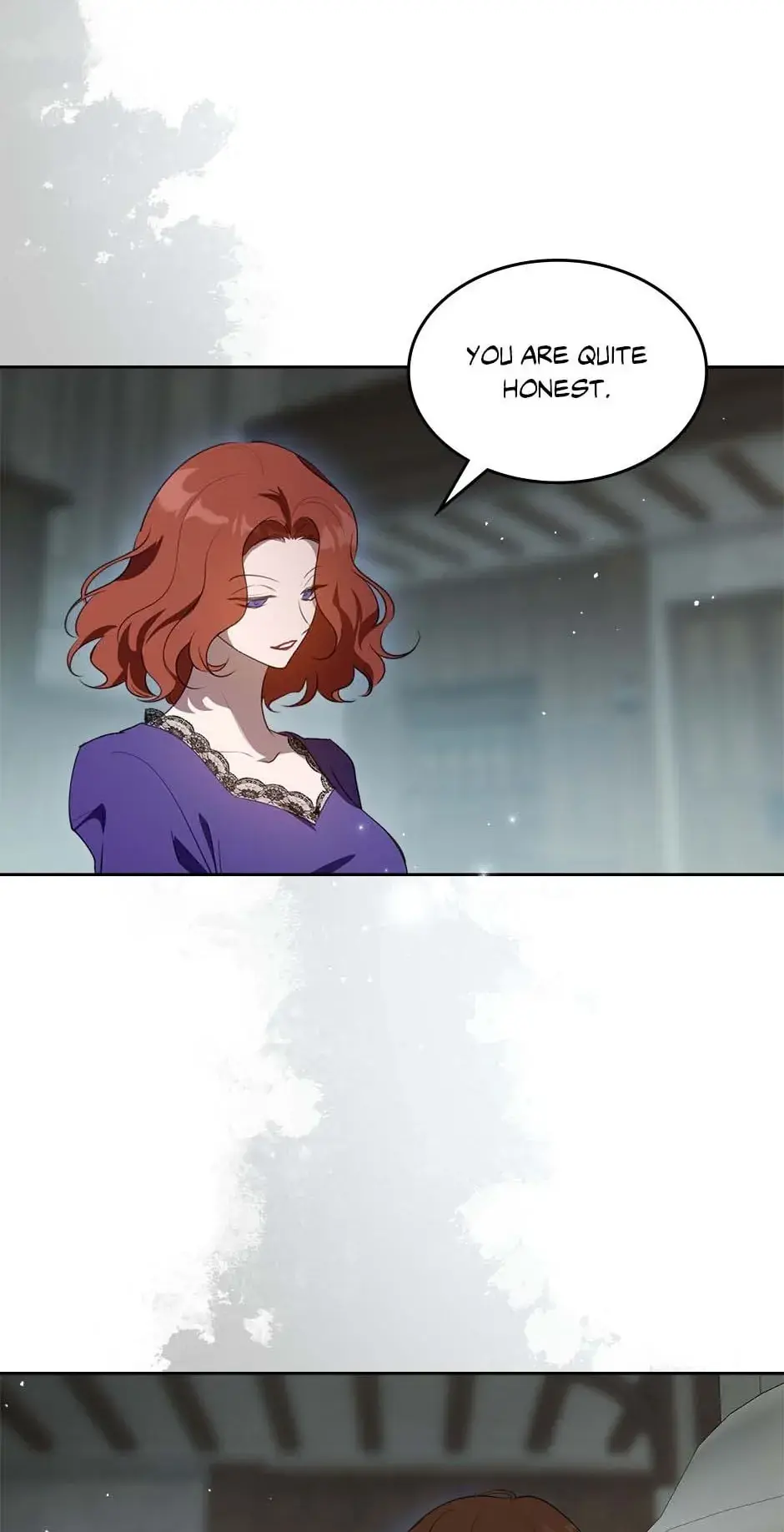 Kill The Villainess Chapter 95 - Page 60