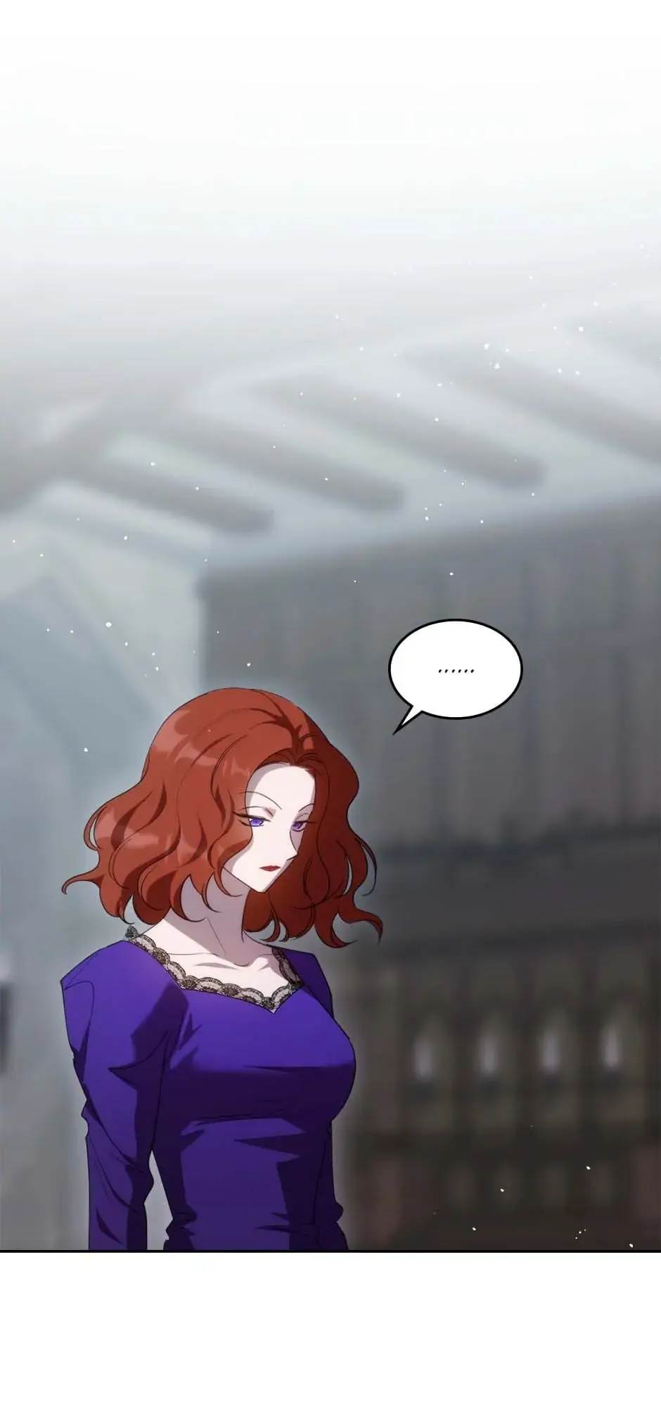 Kill The Villainess Chapter 96 - Page 1