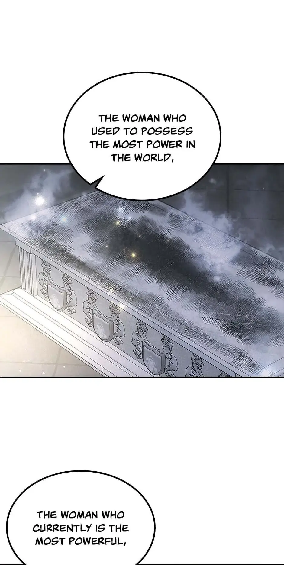 Kill The Villainess Chapter 96 - Page 10