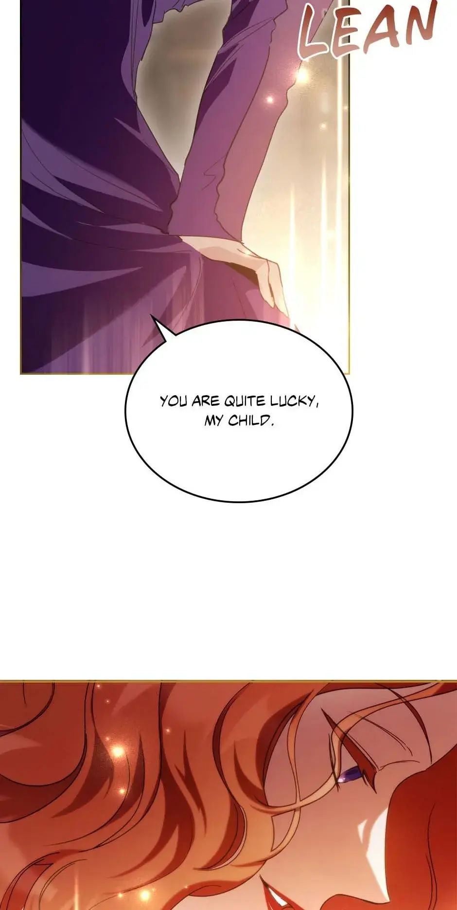 Kill The Villainess Chapter 96 - Page 15