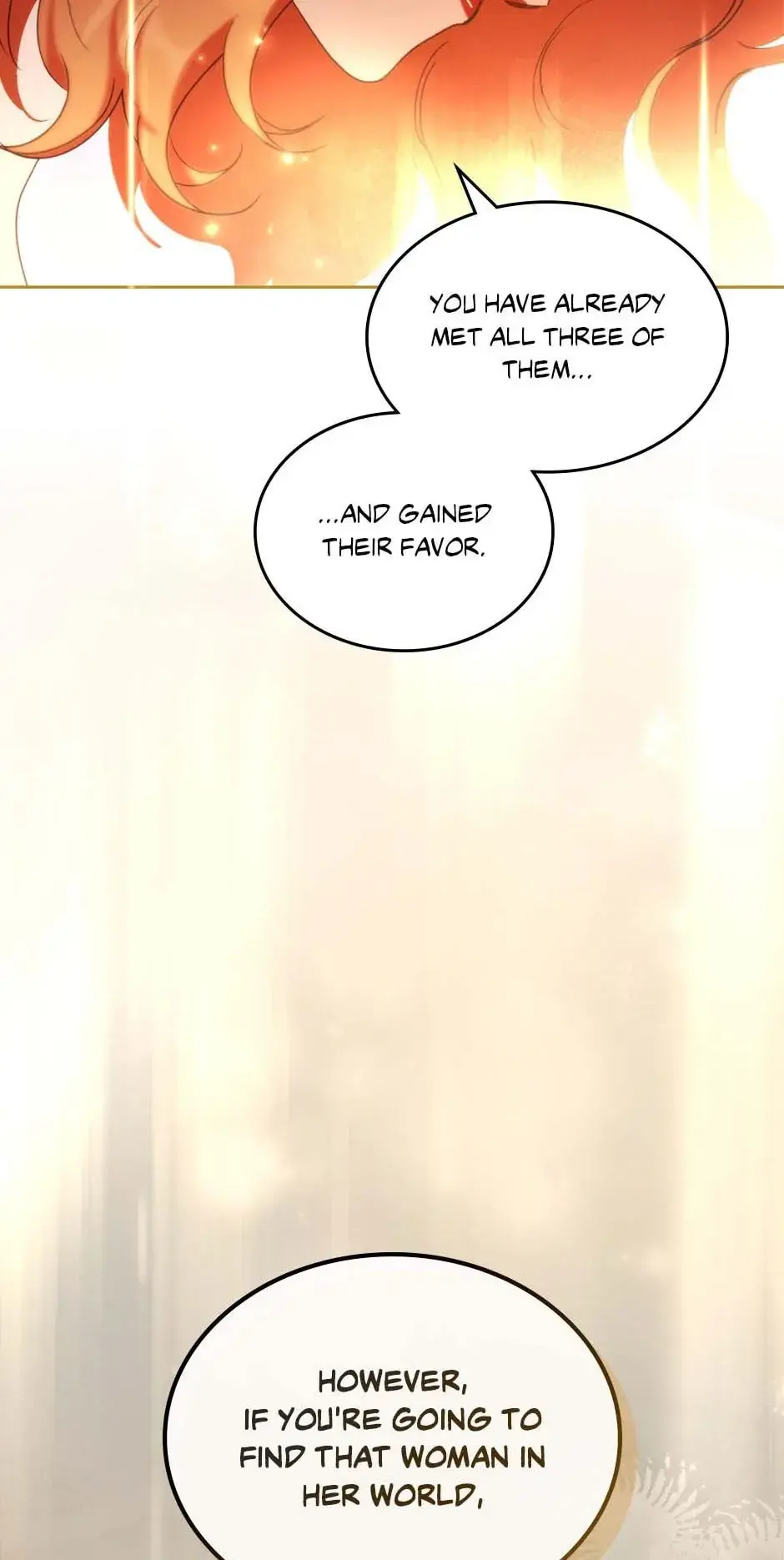 Kill The Villainess Chapter 96 - Page 16
