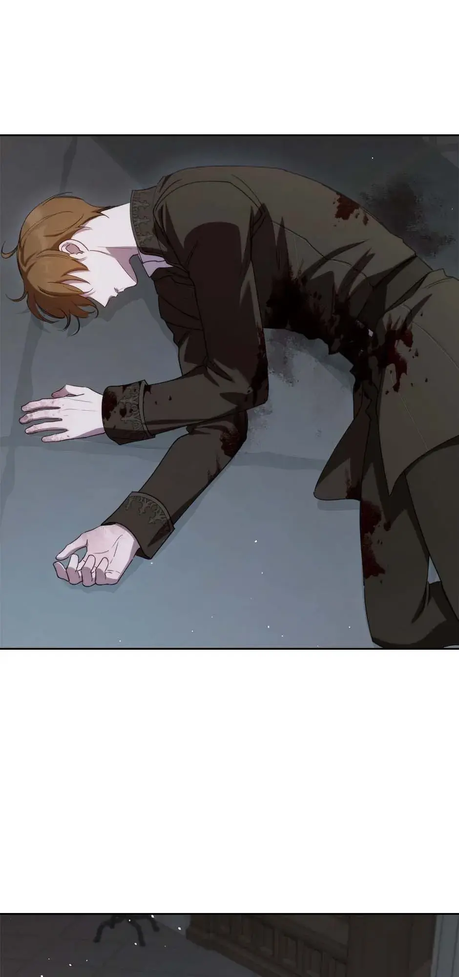 Kill The Villainess Chapter 96 - Page 2
