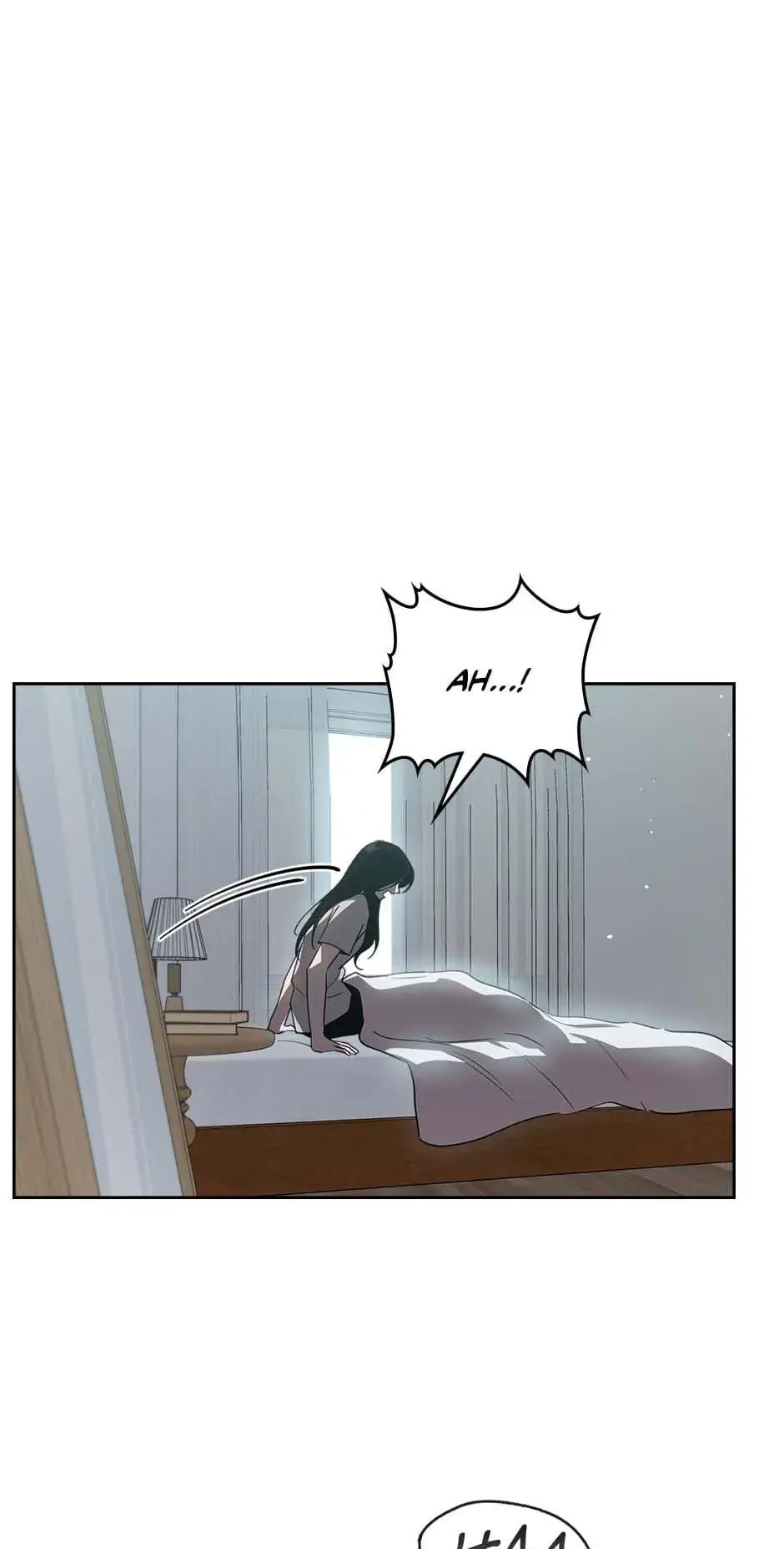 Kill The Villainess Chapter 96 - Page 21