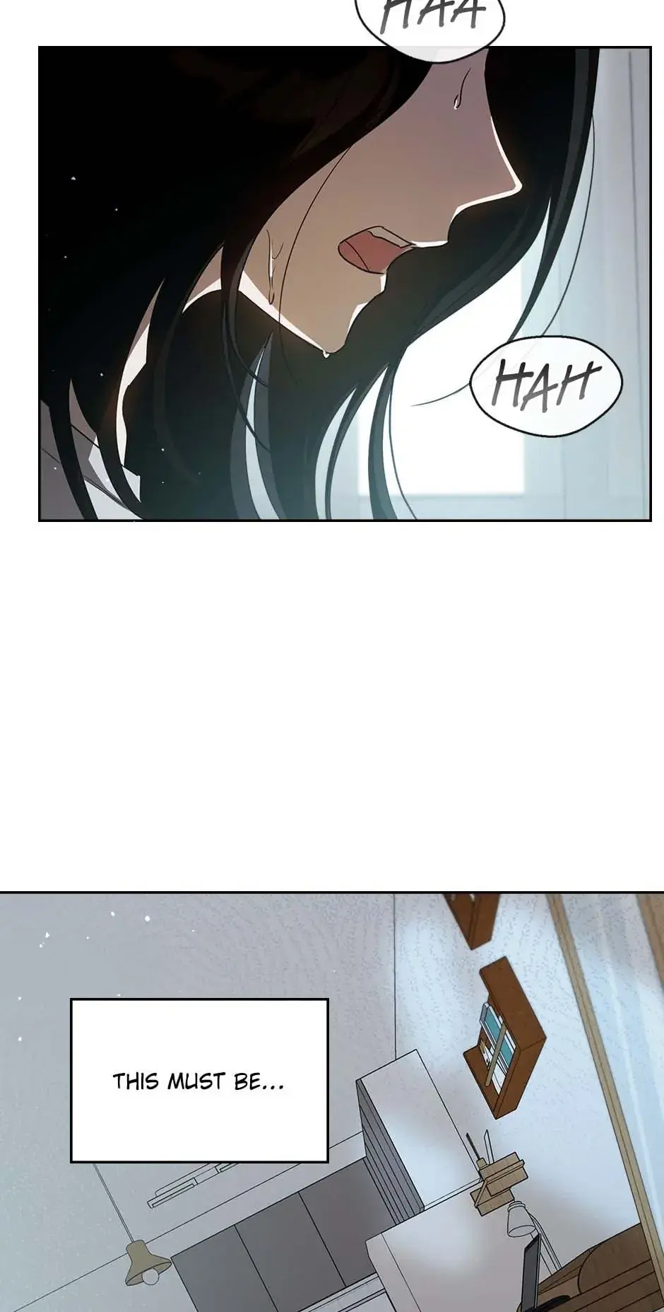Kill The Villainess Chapter 96 - Page 22