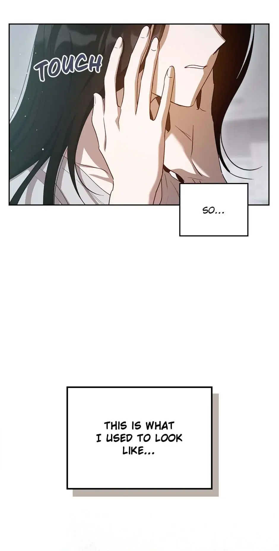 Kill The Villainess Chapter 96 - Page 26