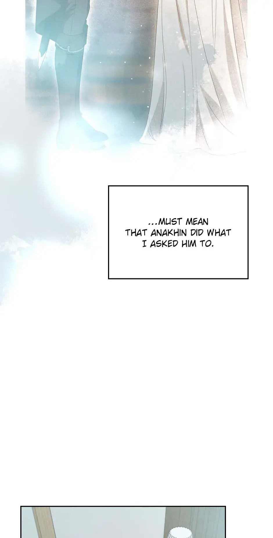 Kill The Villainess Chapter 96 - Page 29