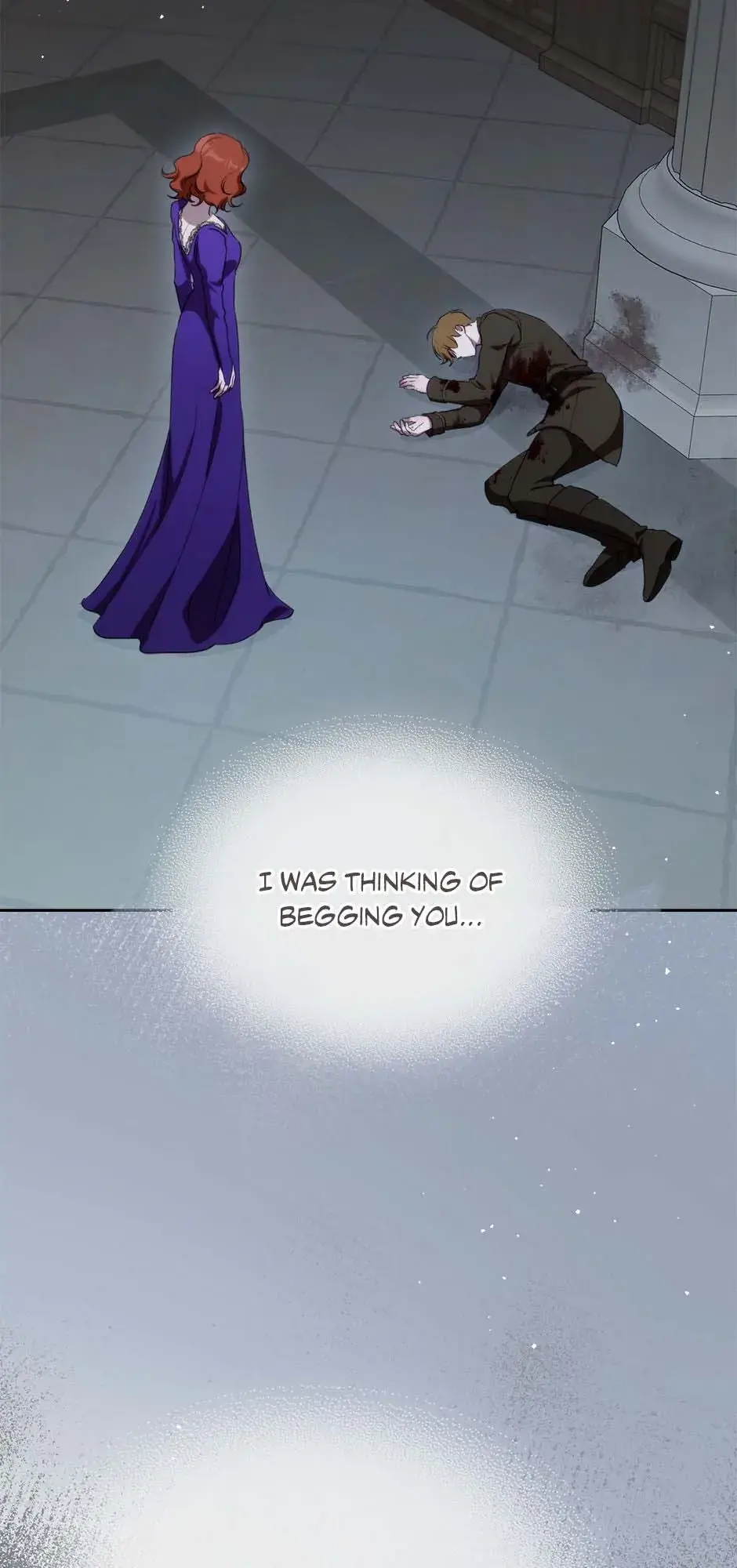 Kill The Villainess Chapter 96 - Page 3