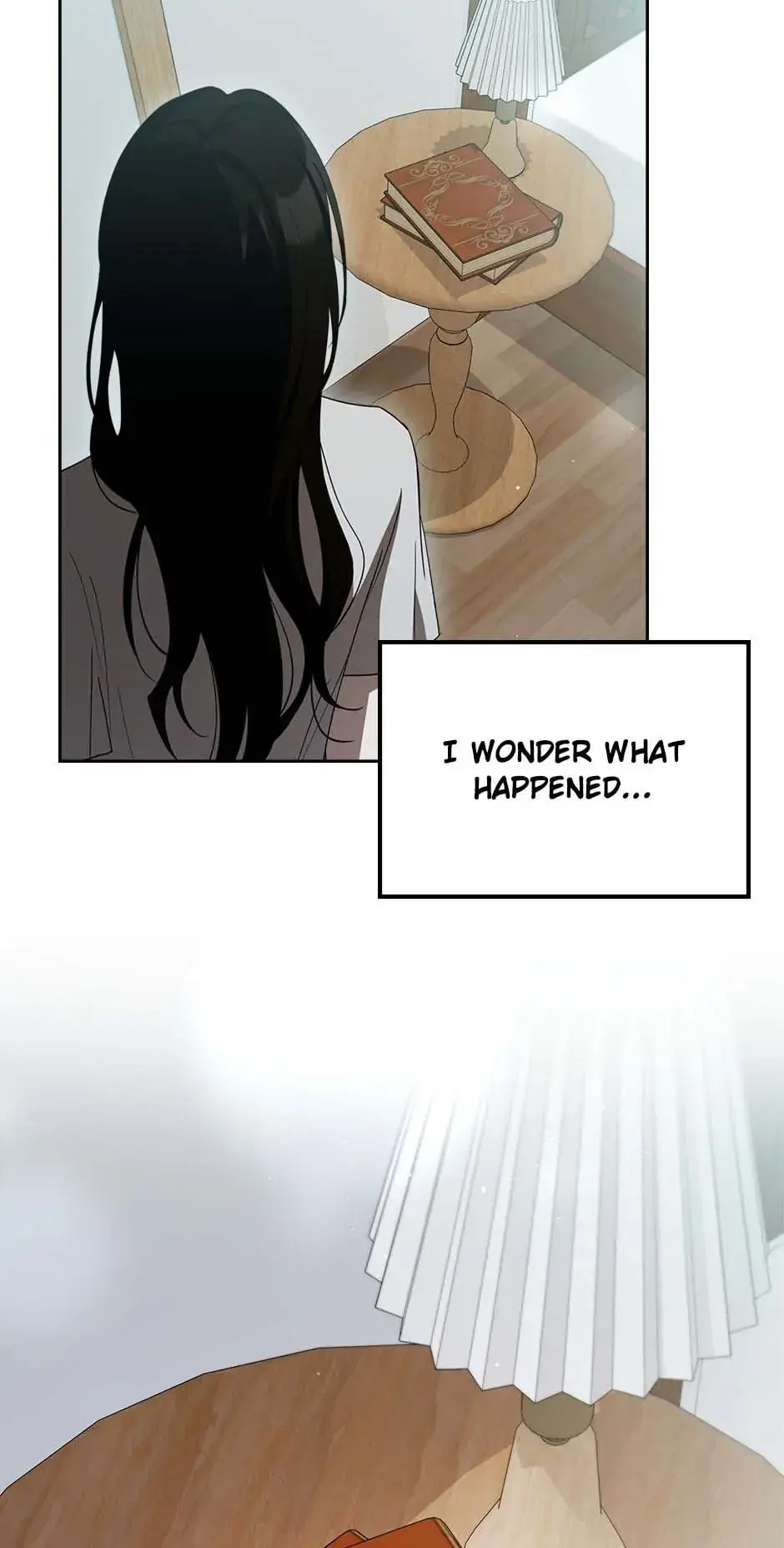 Kill The Villainess Chapter 96 - Page 30