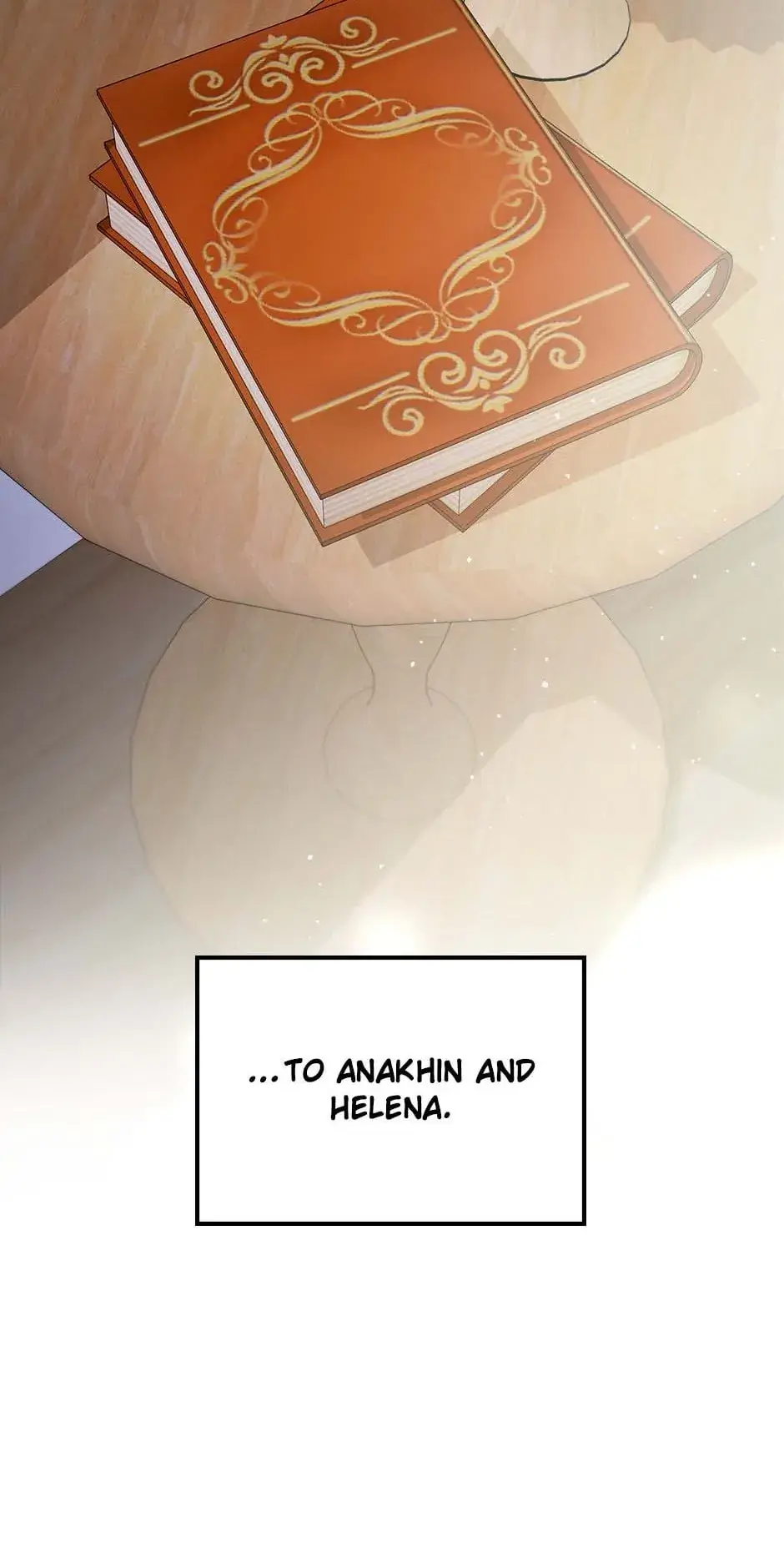 Kill The Villainess Chapter 96 - Page 31