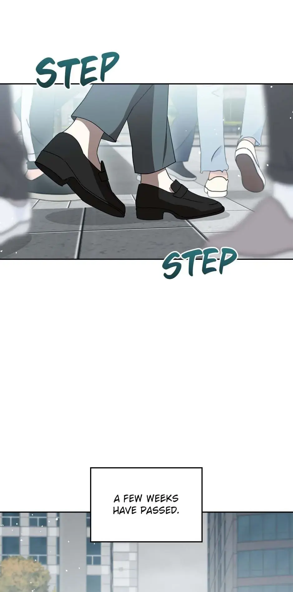Kill The Villainess Chapter 96 - Page 33