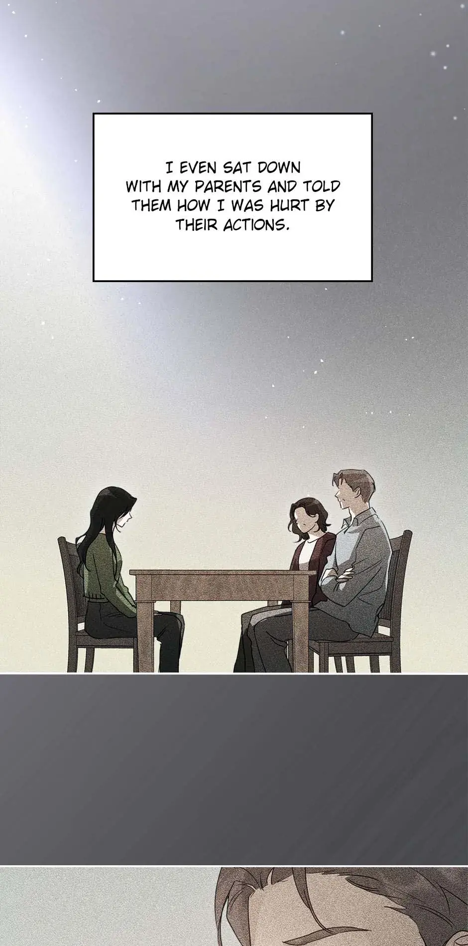 Kill The Villainess Chapter 96 - Page 37