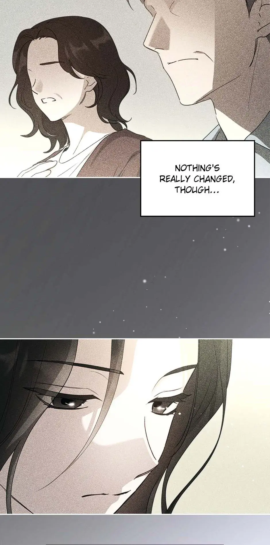 Kill The Villainess Chapter 96 - Page 38