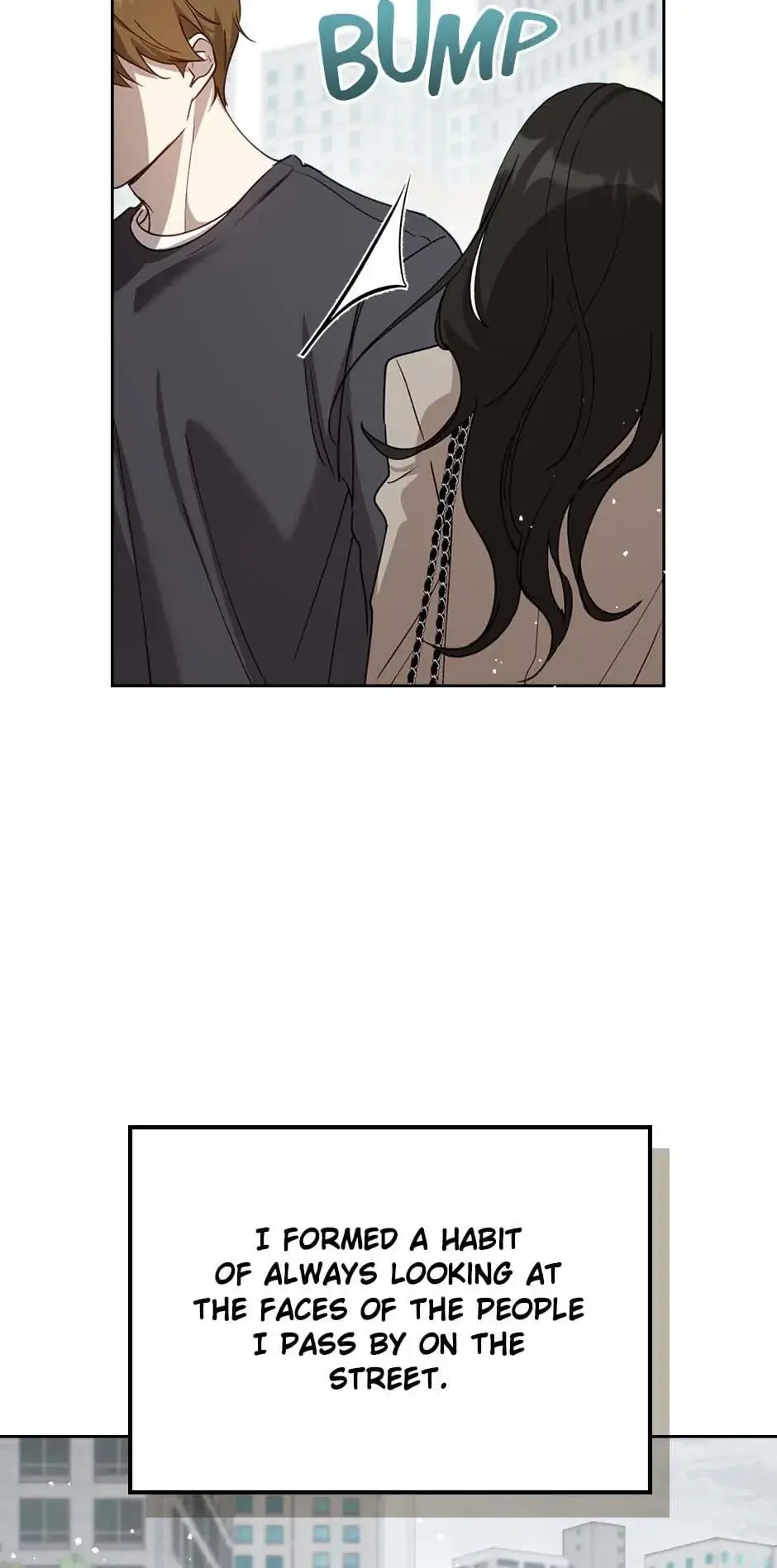 Kill The Villainess Chapter 96 - Page 40