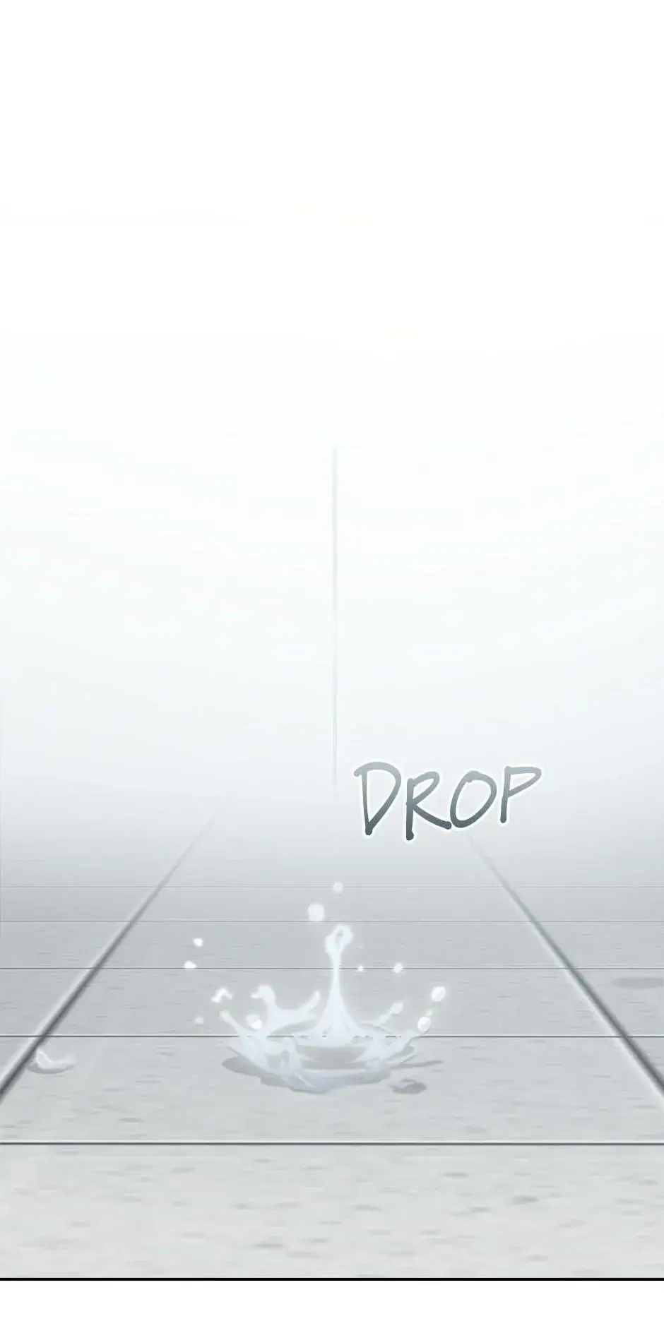 Kill The Villainess Chapter 96 - Page 44